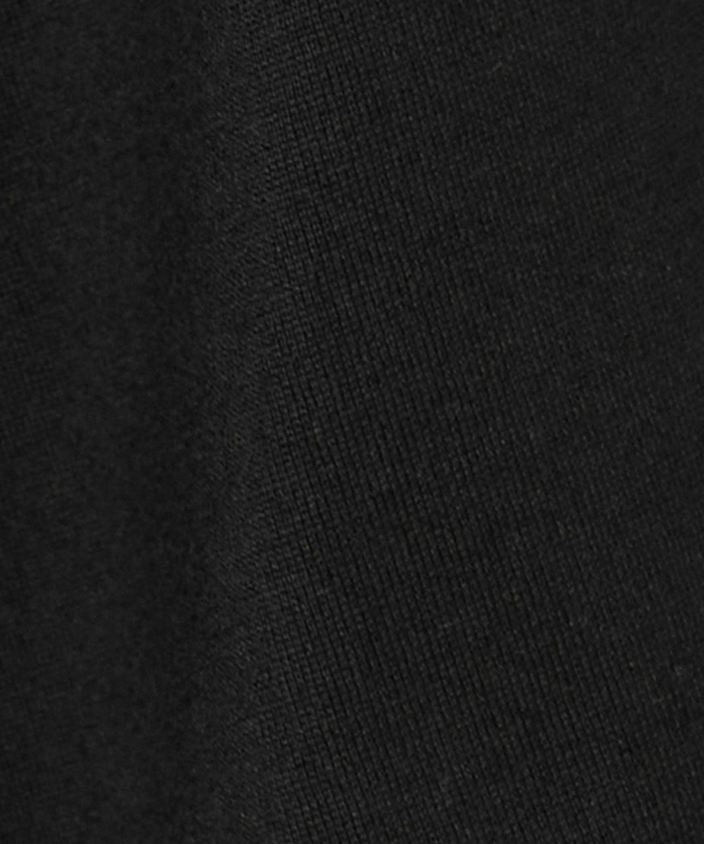 88176000002-d22.jpg