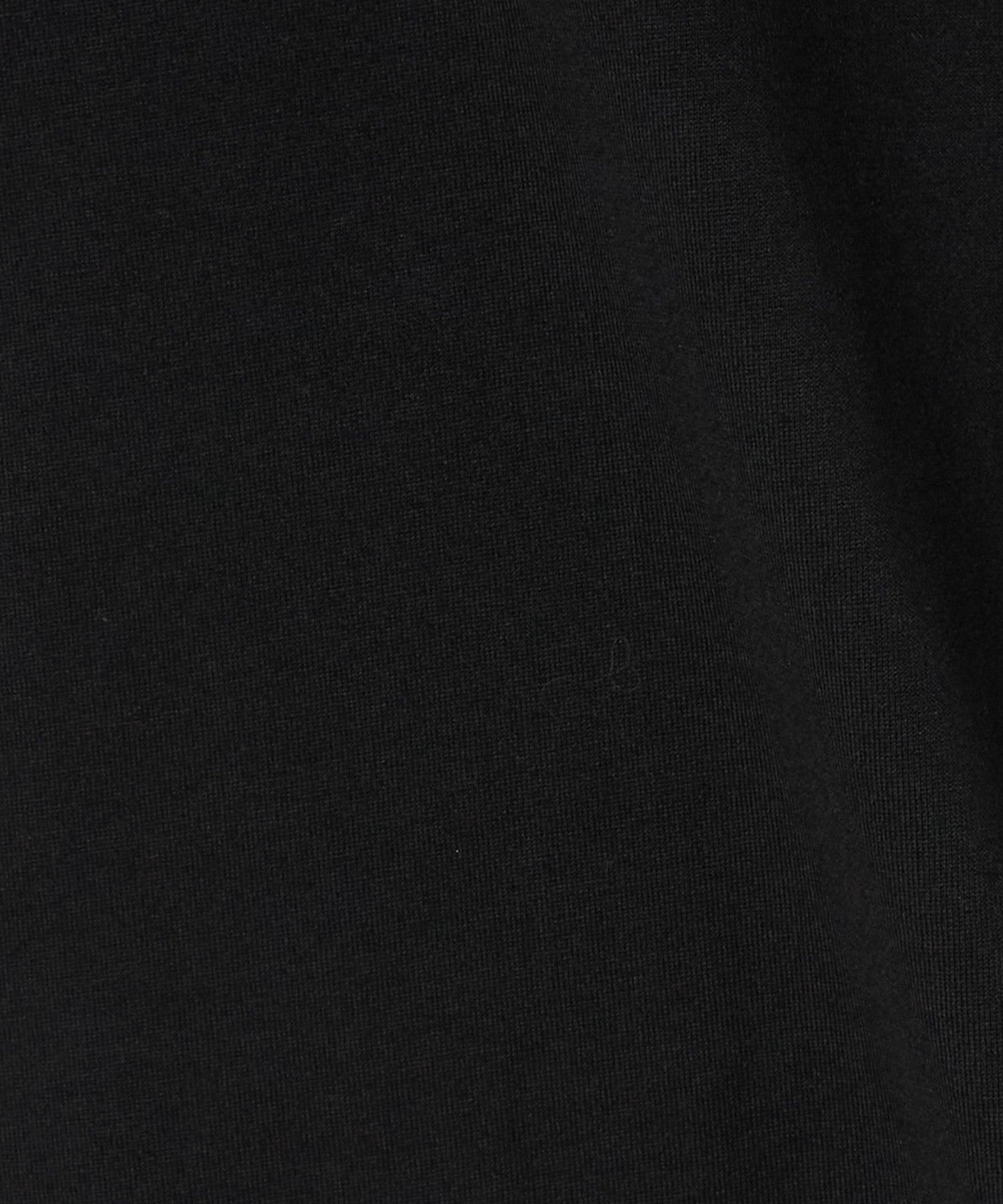 88176000003-d16.jpg