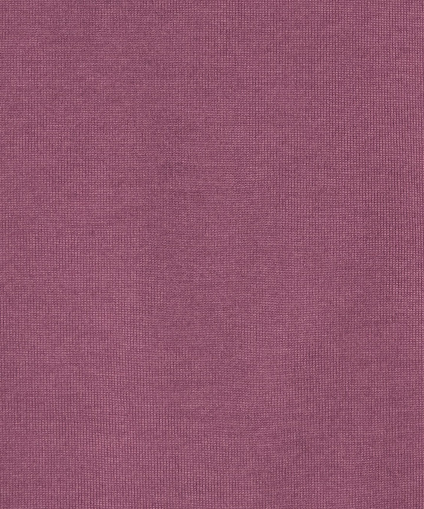 88176000003-d22.jpg