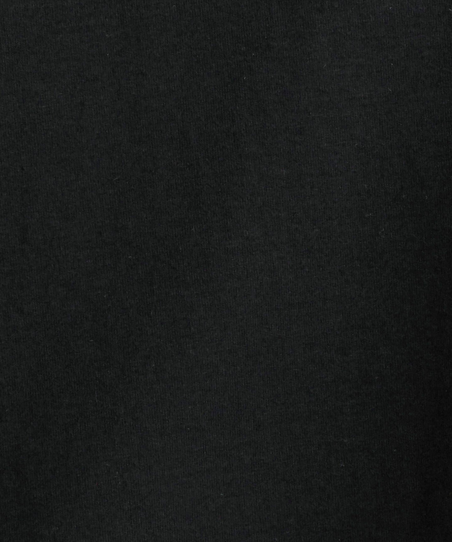 88176990040-d16.jpg