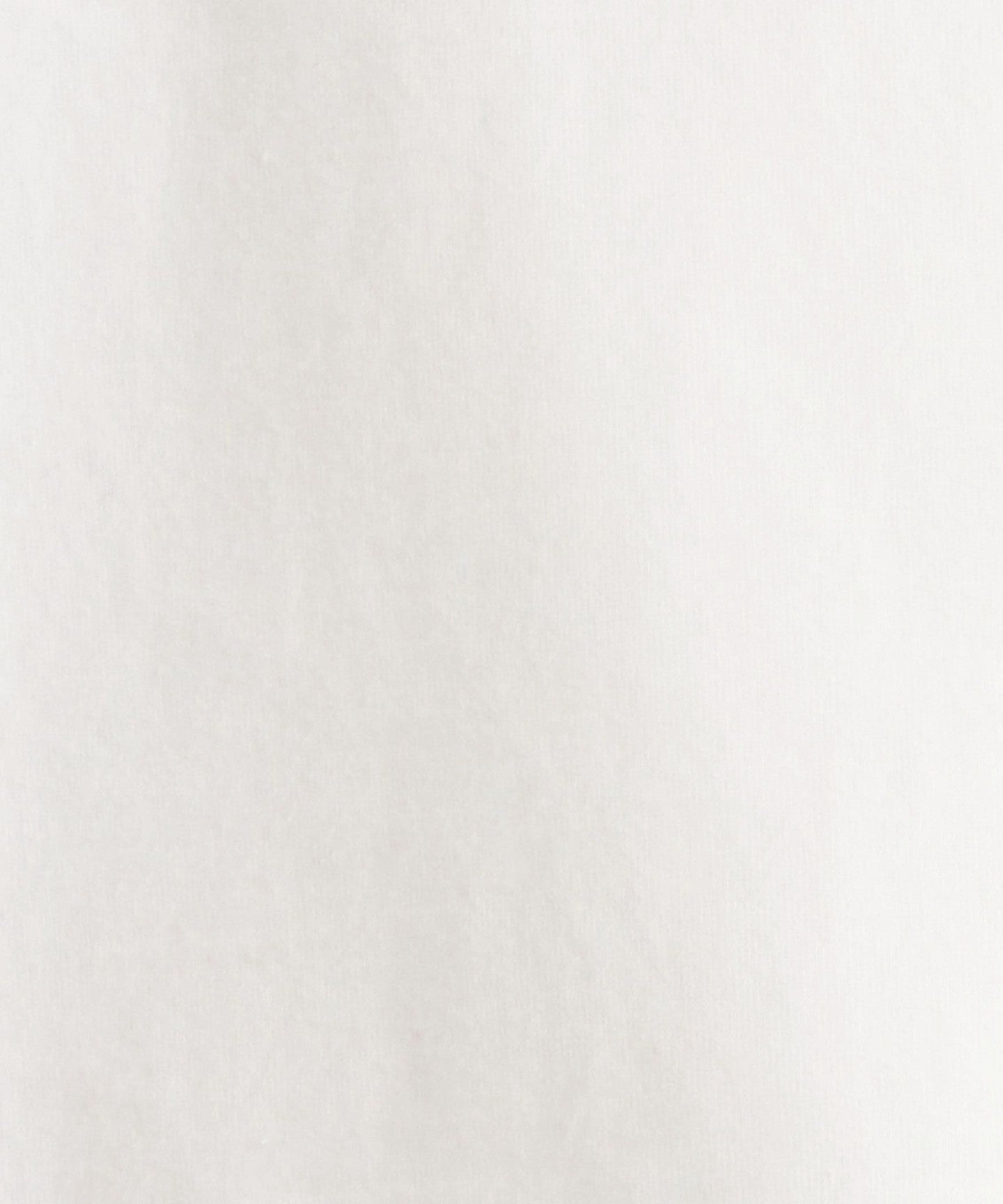 88176990040-d21.jpg