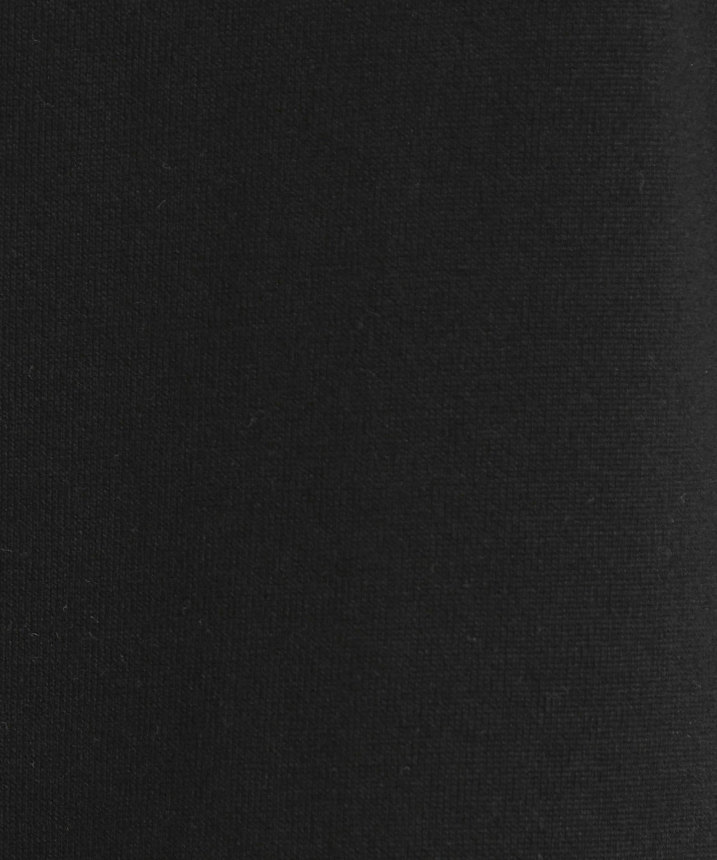 88176990049-d31.jpg