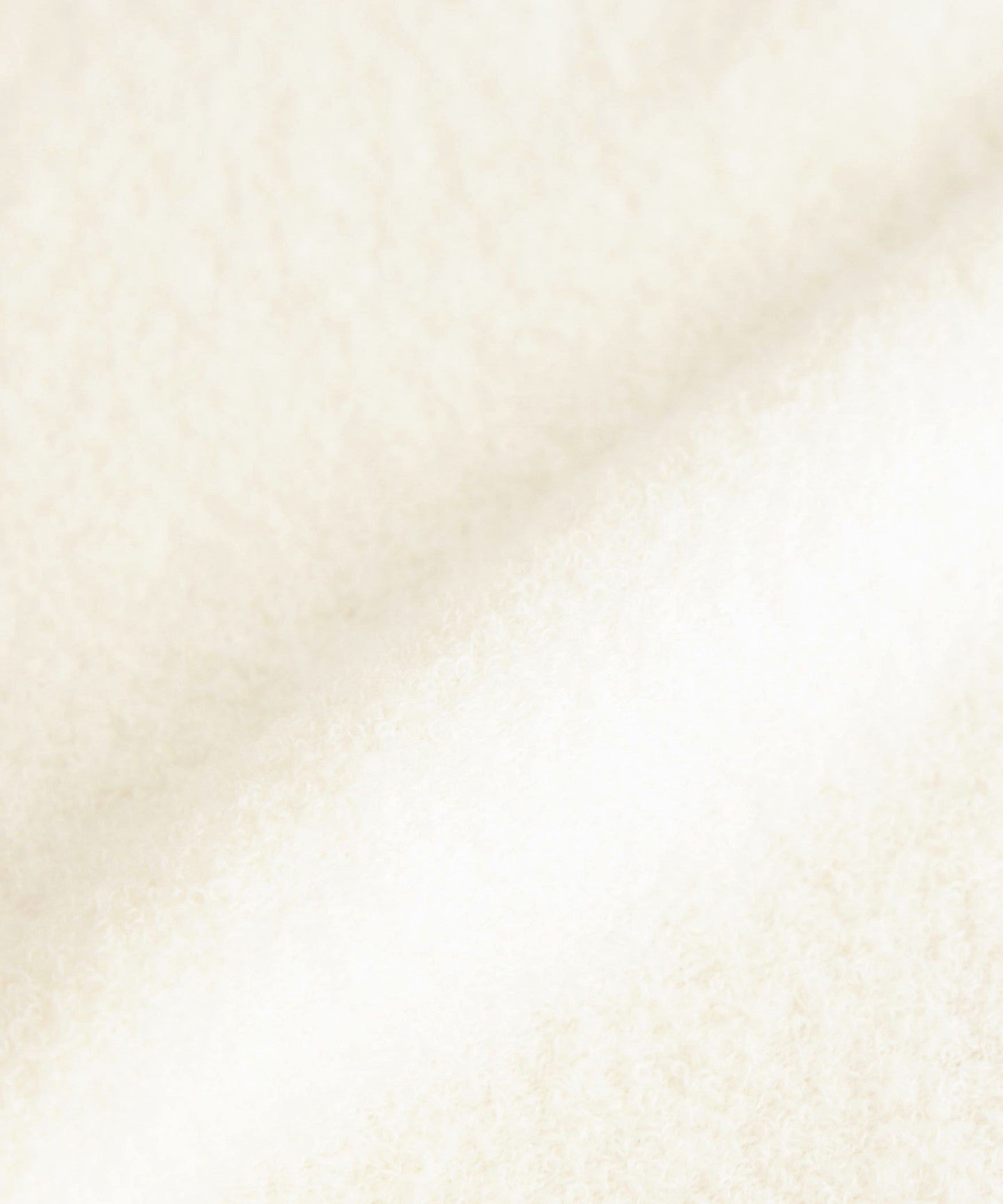 88181050036-d22.jpg