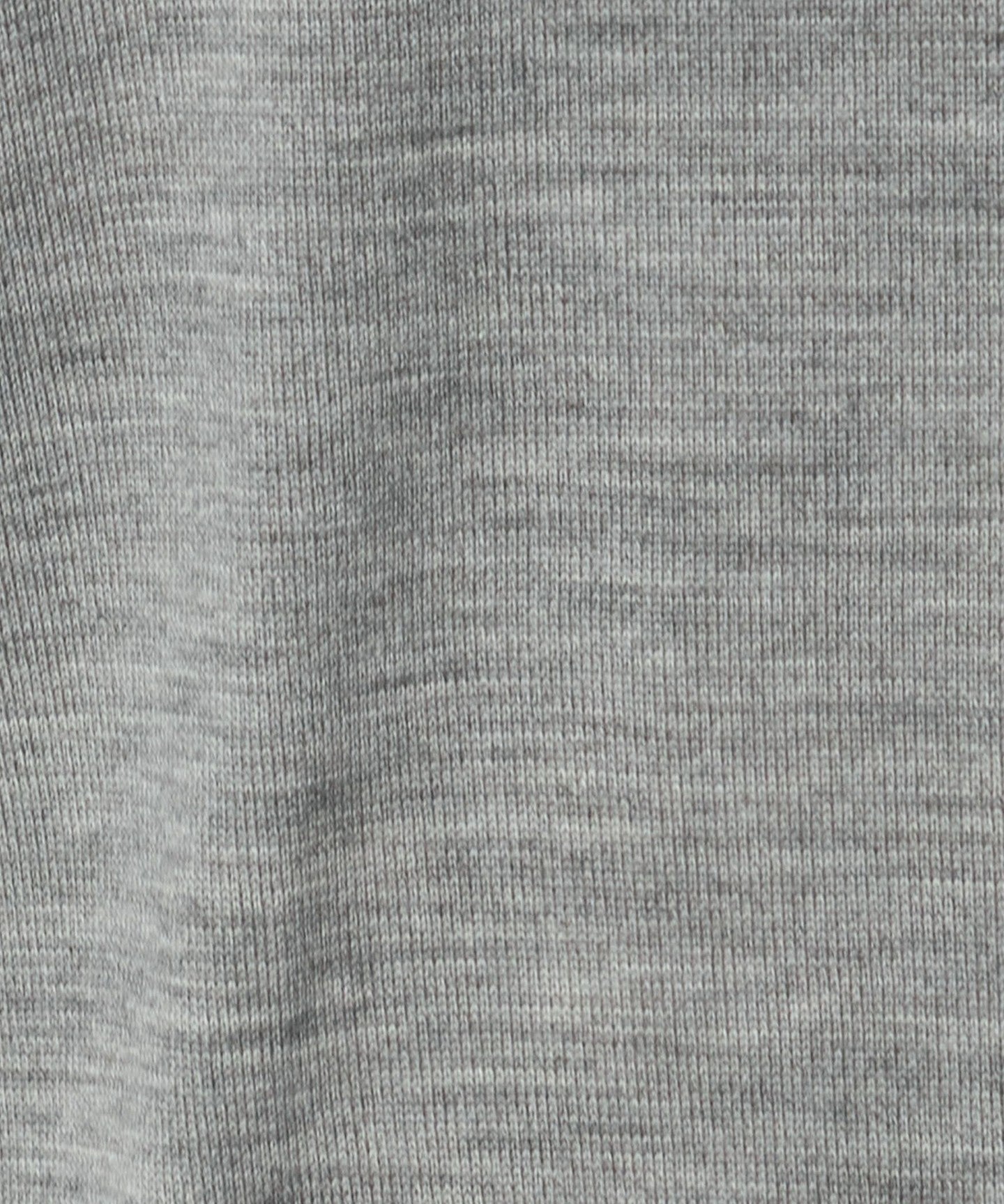 88181050046-d22.jpg