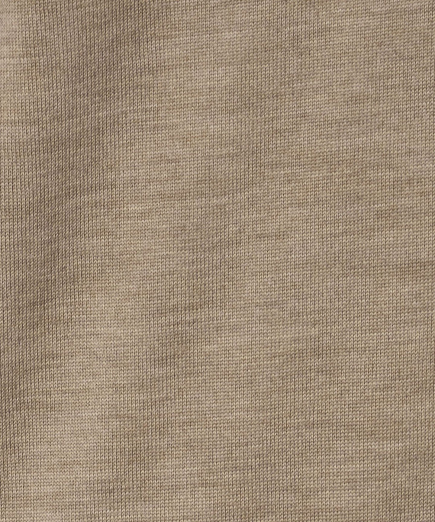 88181050046-d25.jpg
