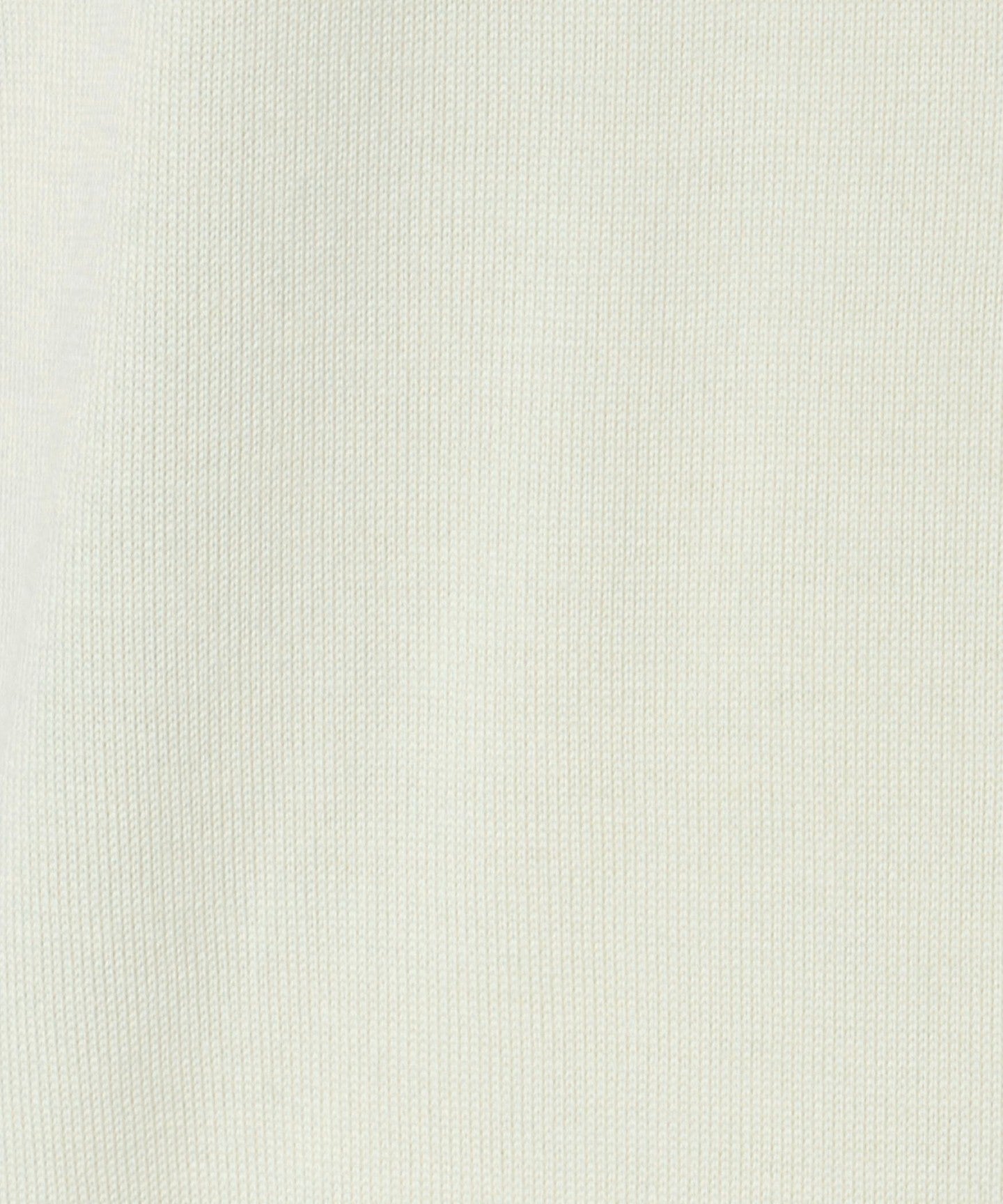 88181050046-d28.jpg