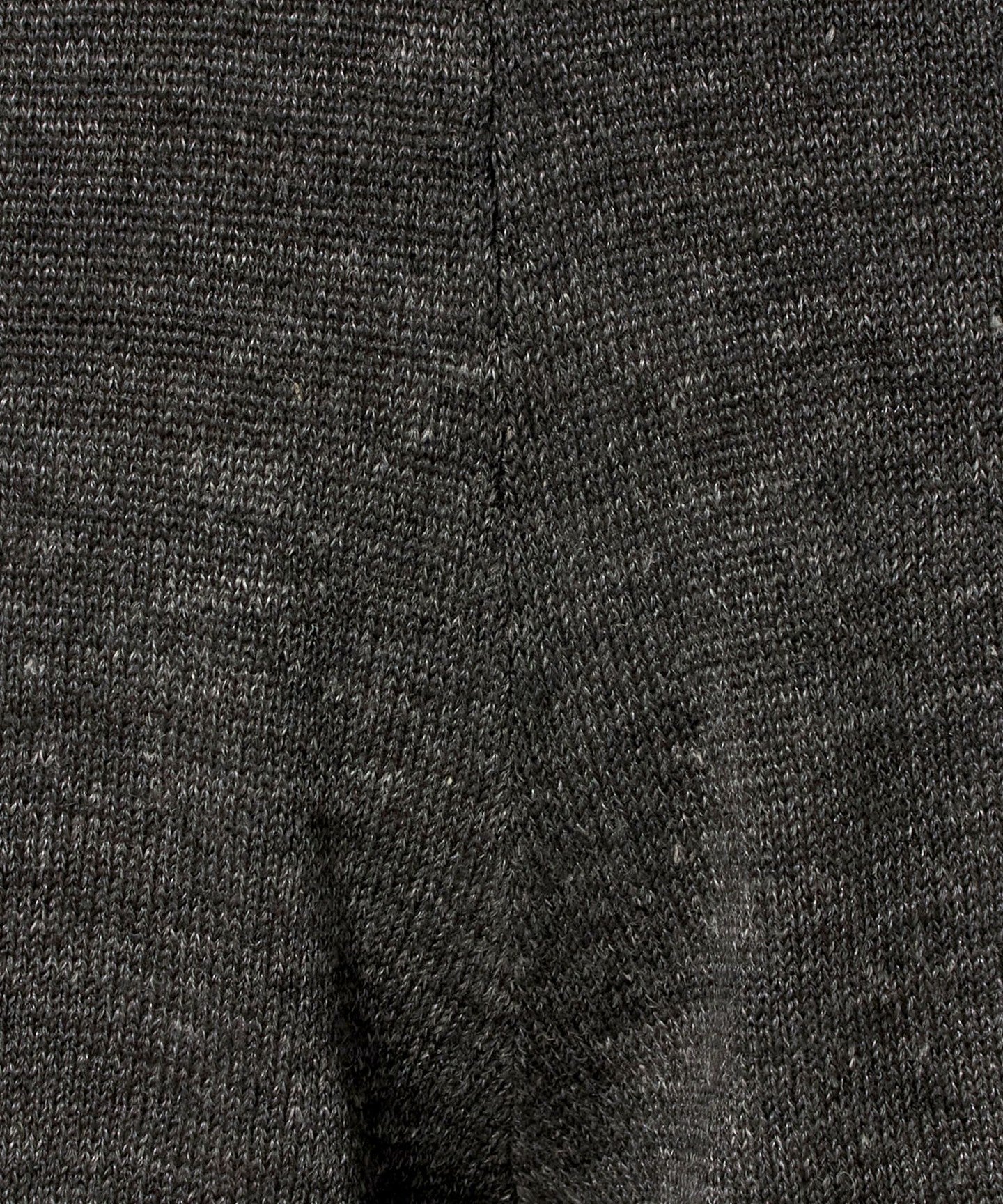 88191000000-d21.jpg