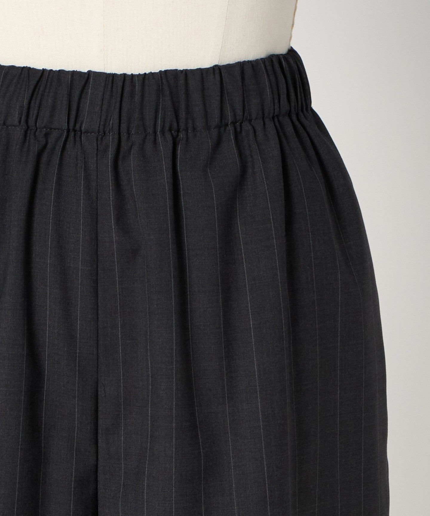 88192000003-d10.jpg