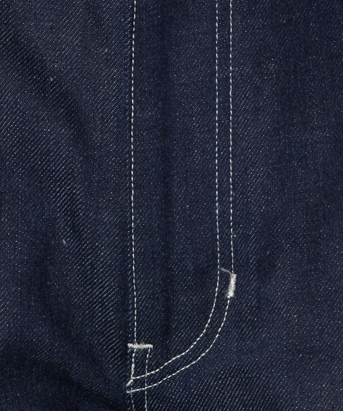 88196000000-d16.jpg