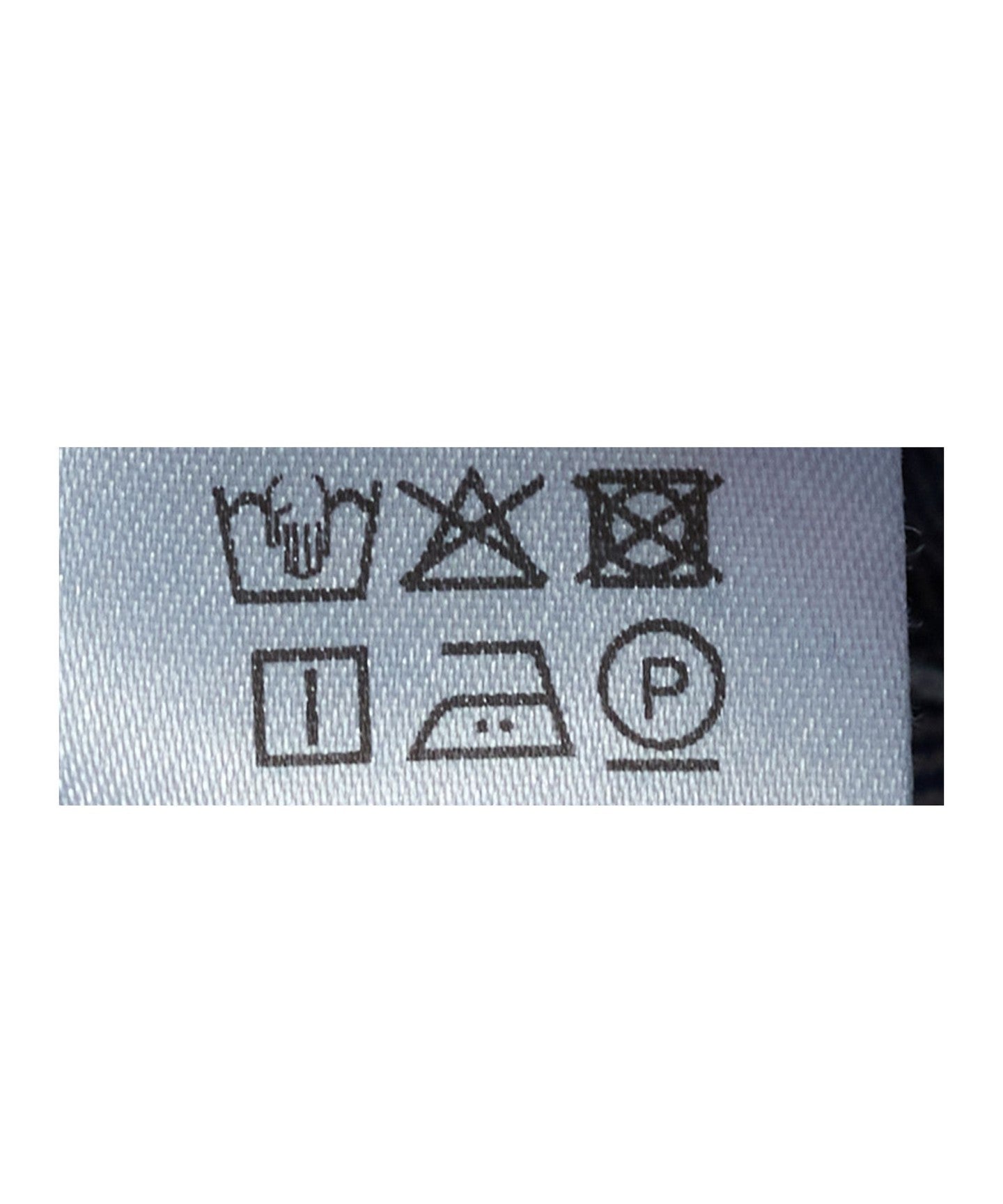 88196000001-d18.jpg