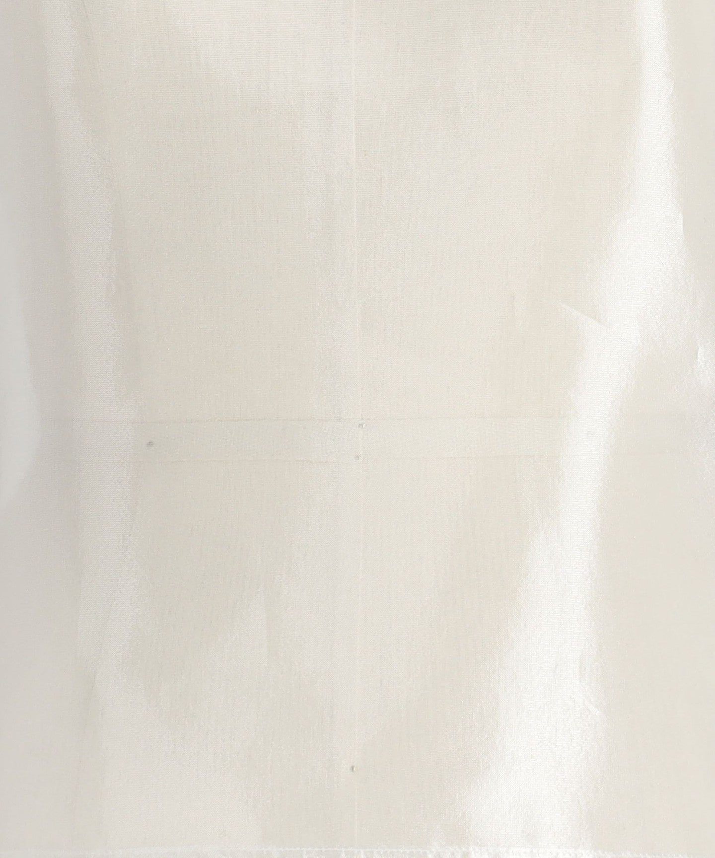 88212990076-d12.jpg
