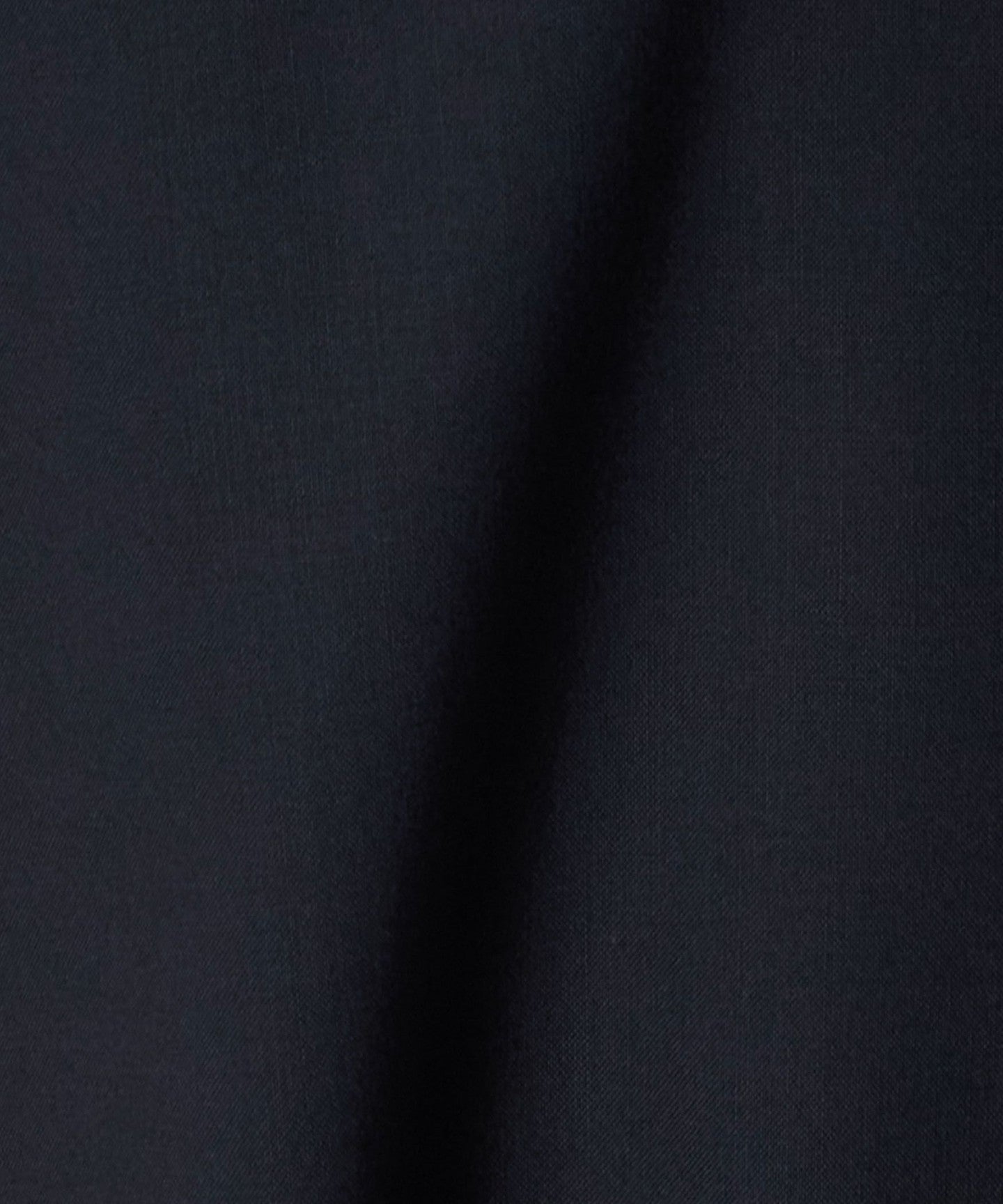 88212990079-d17.jpg