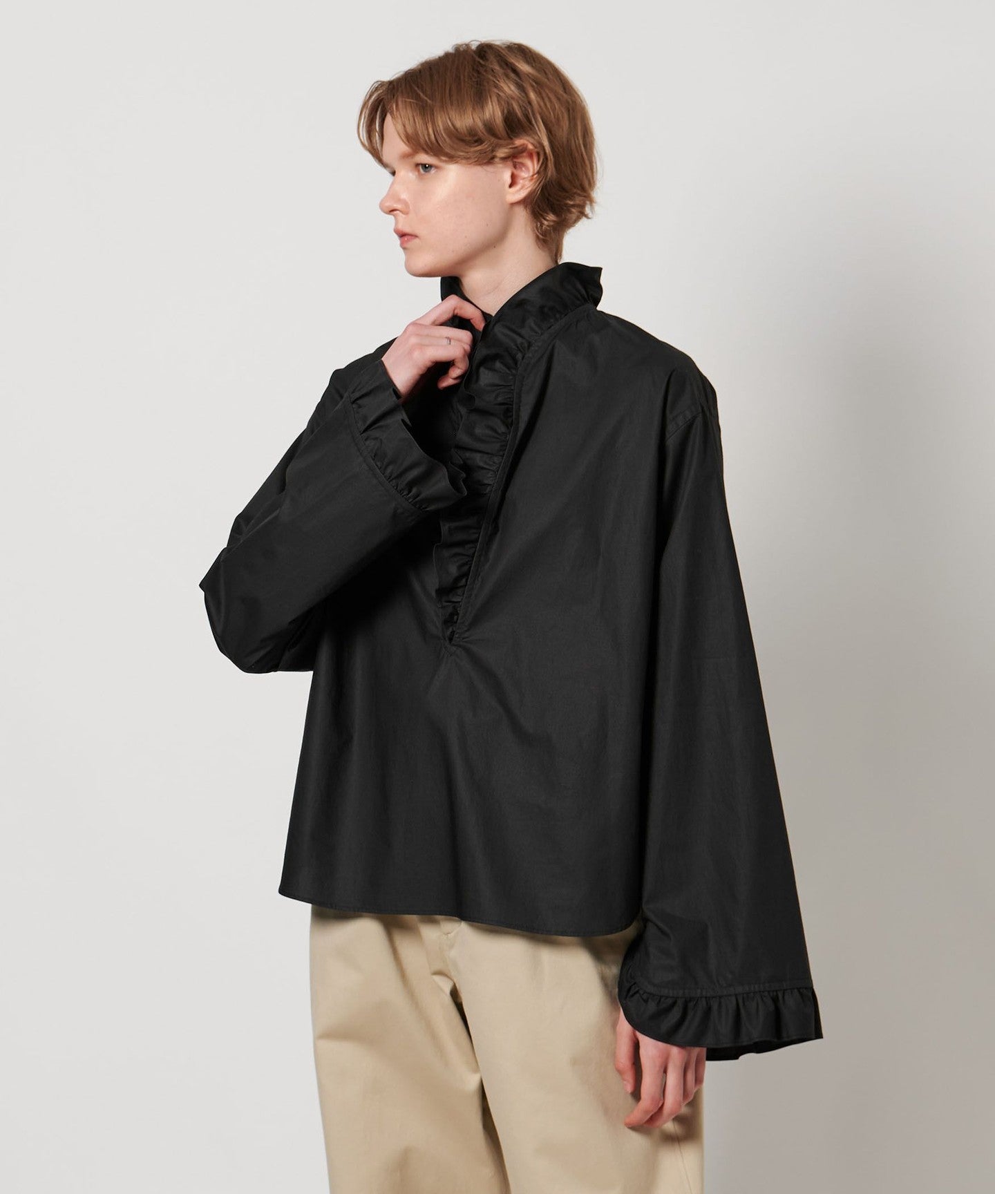 88212990080-d07.jpg