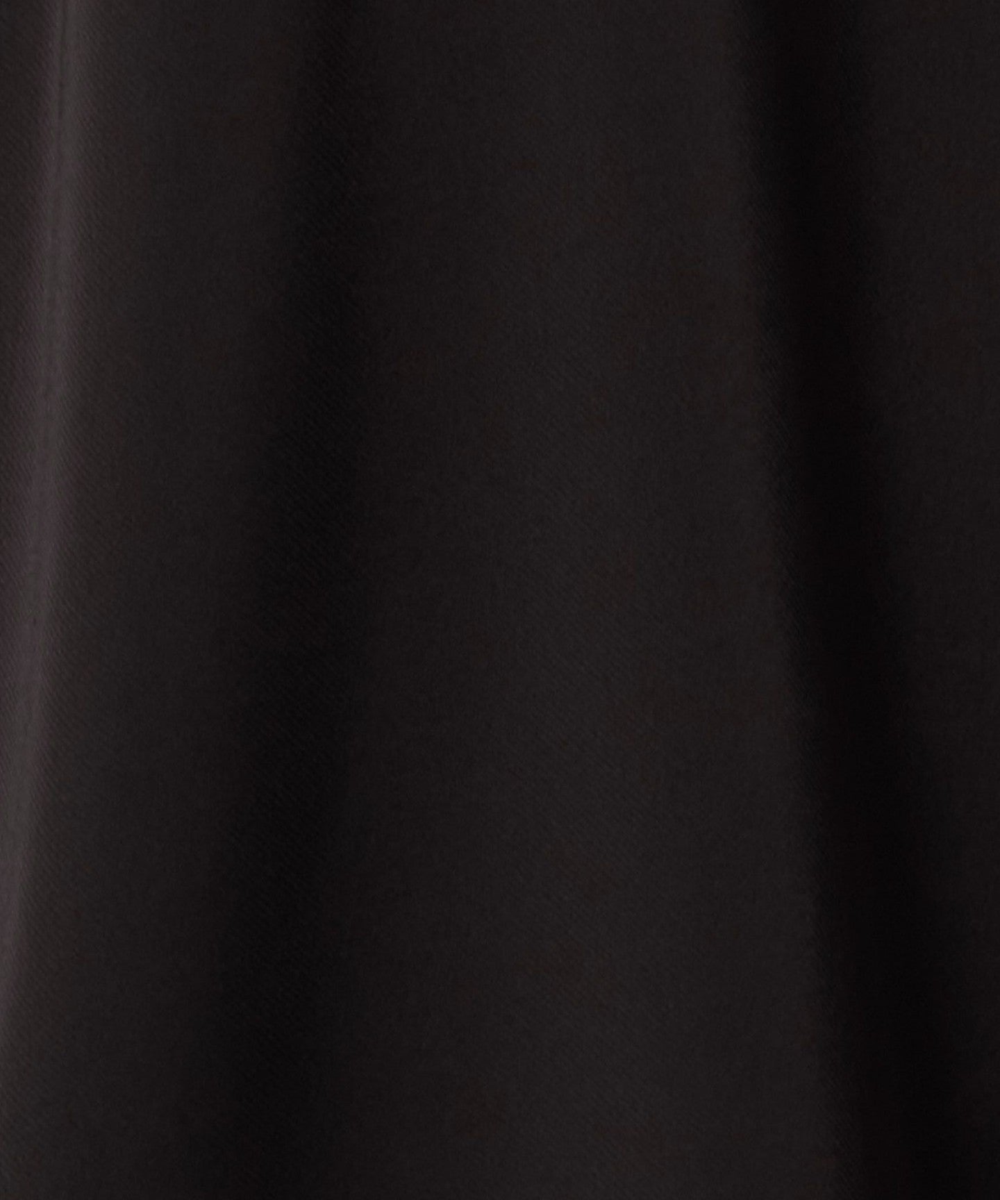 88212990082-d18.jpg