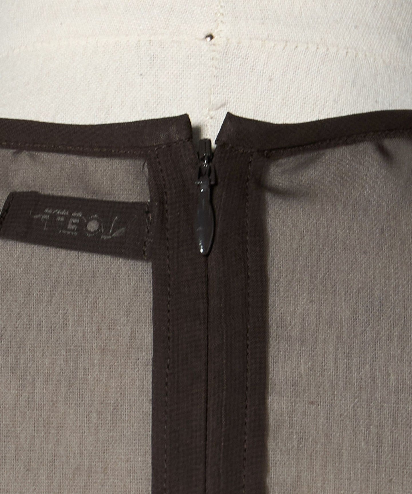 88212990084-d20.jpg