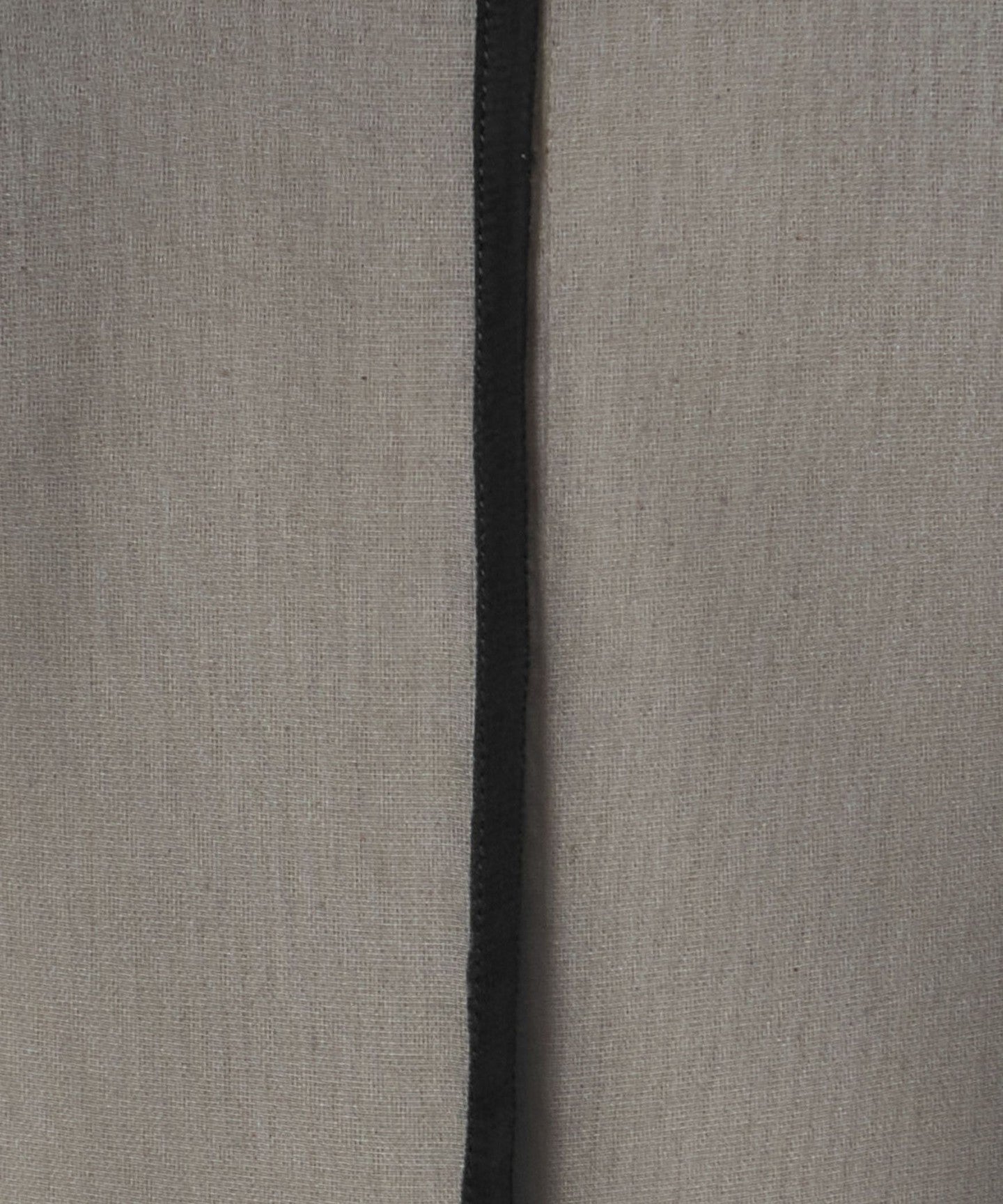 88212990084-d27.jpg