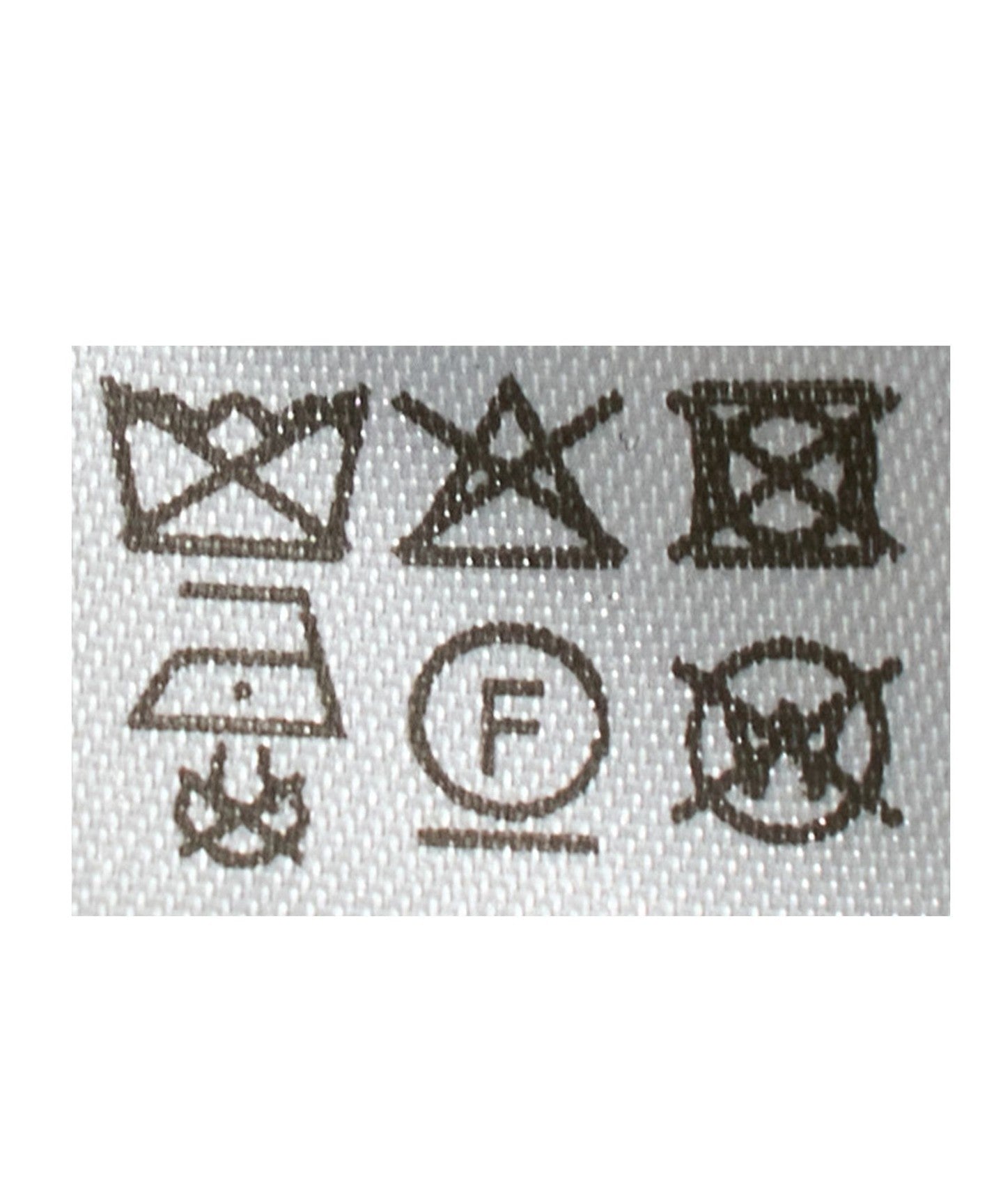 88216990081-d07.jpg