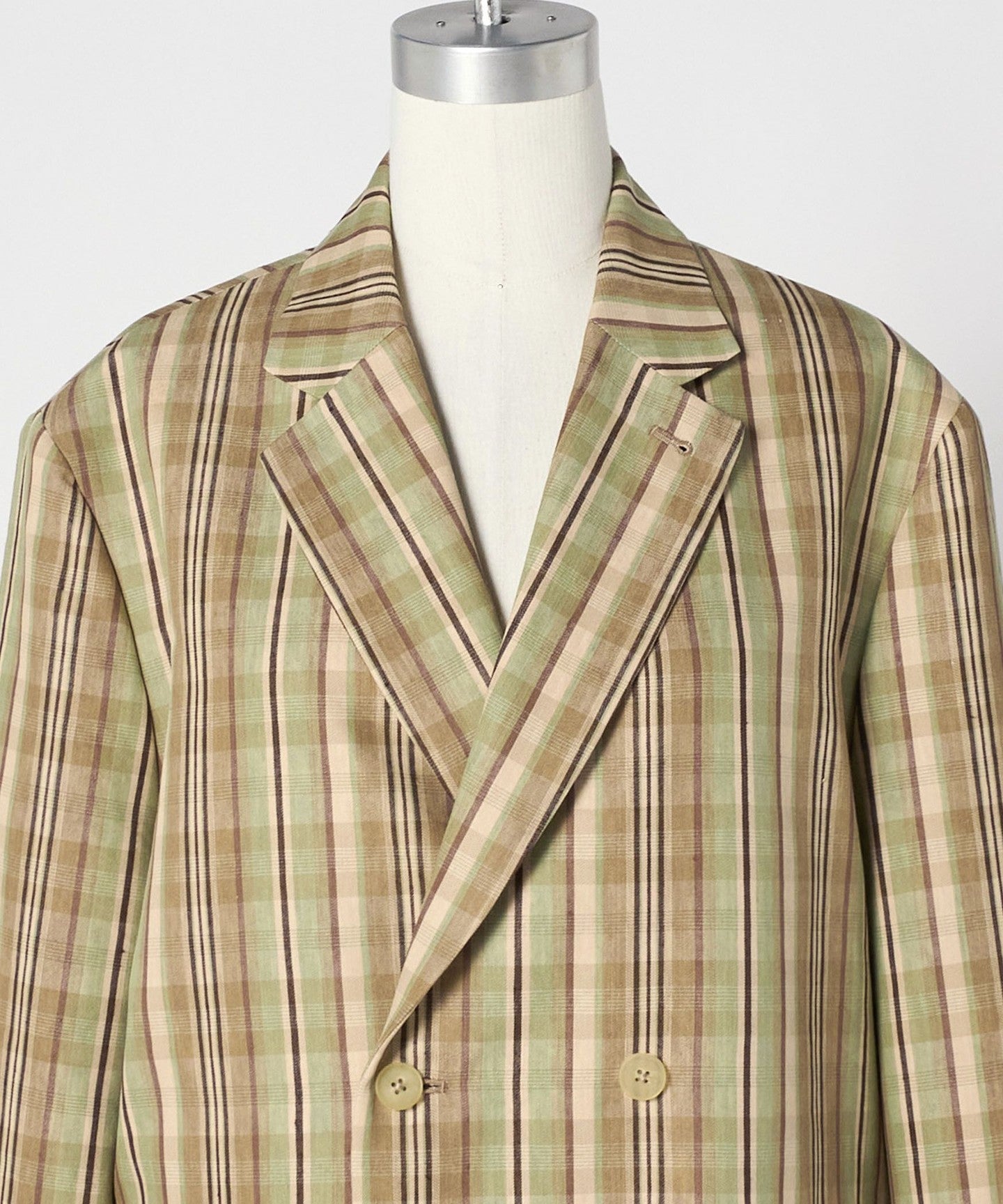 88222000001-d12.jpg