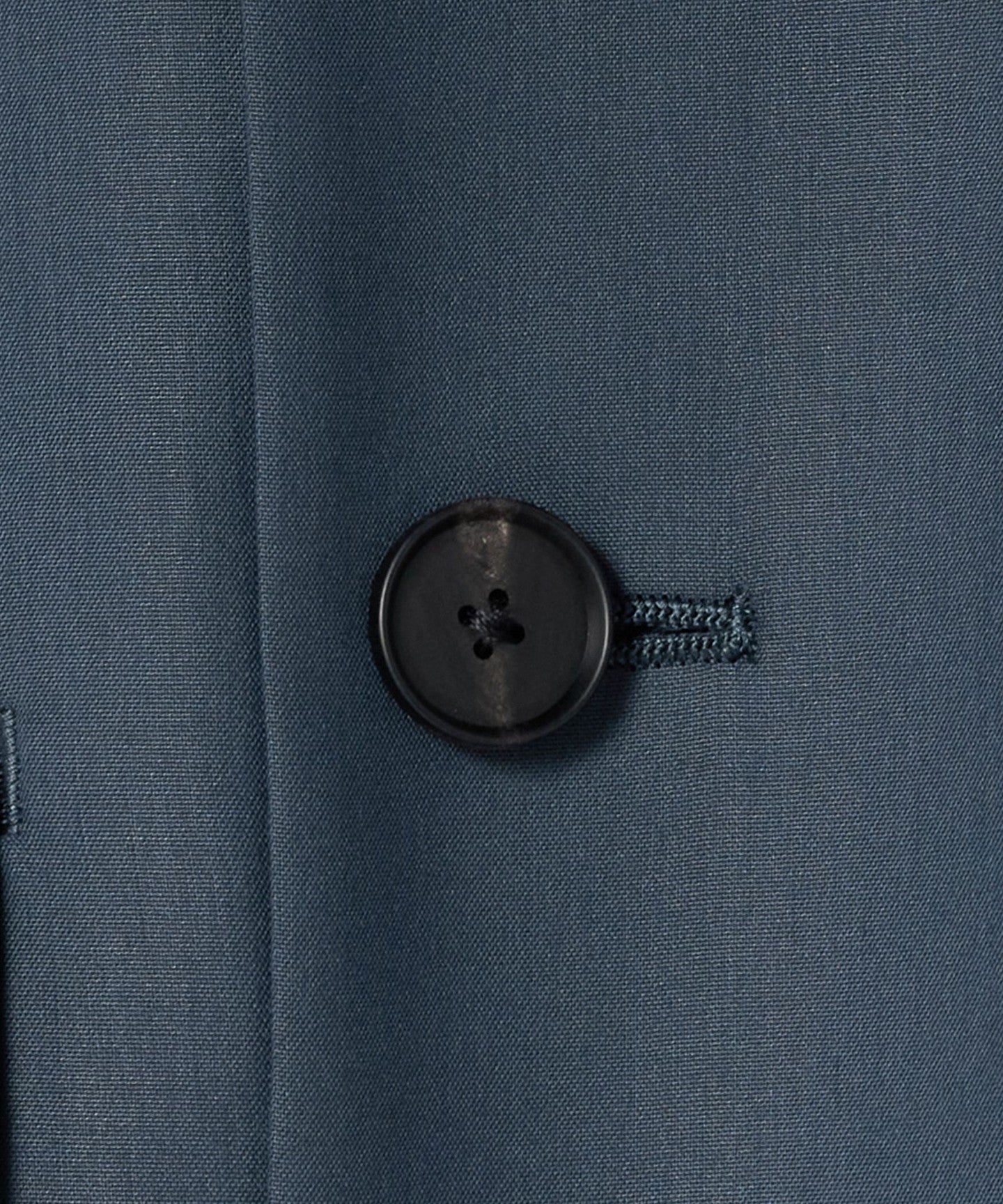 88222000004-d16.jpg