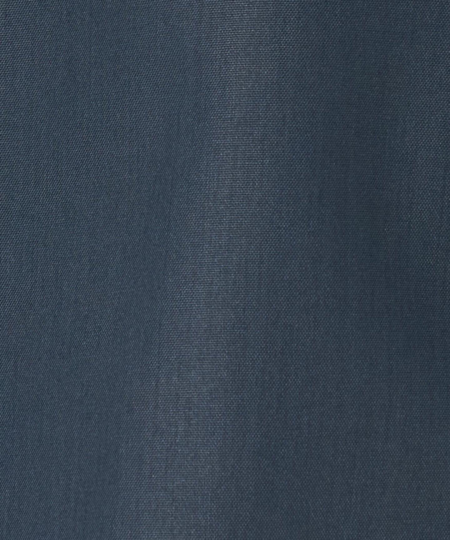 88222000004-d18.jpg