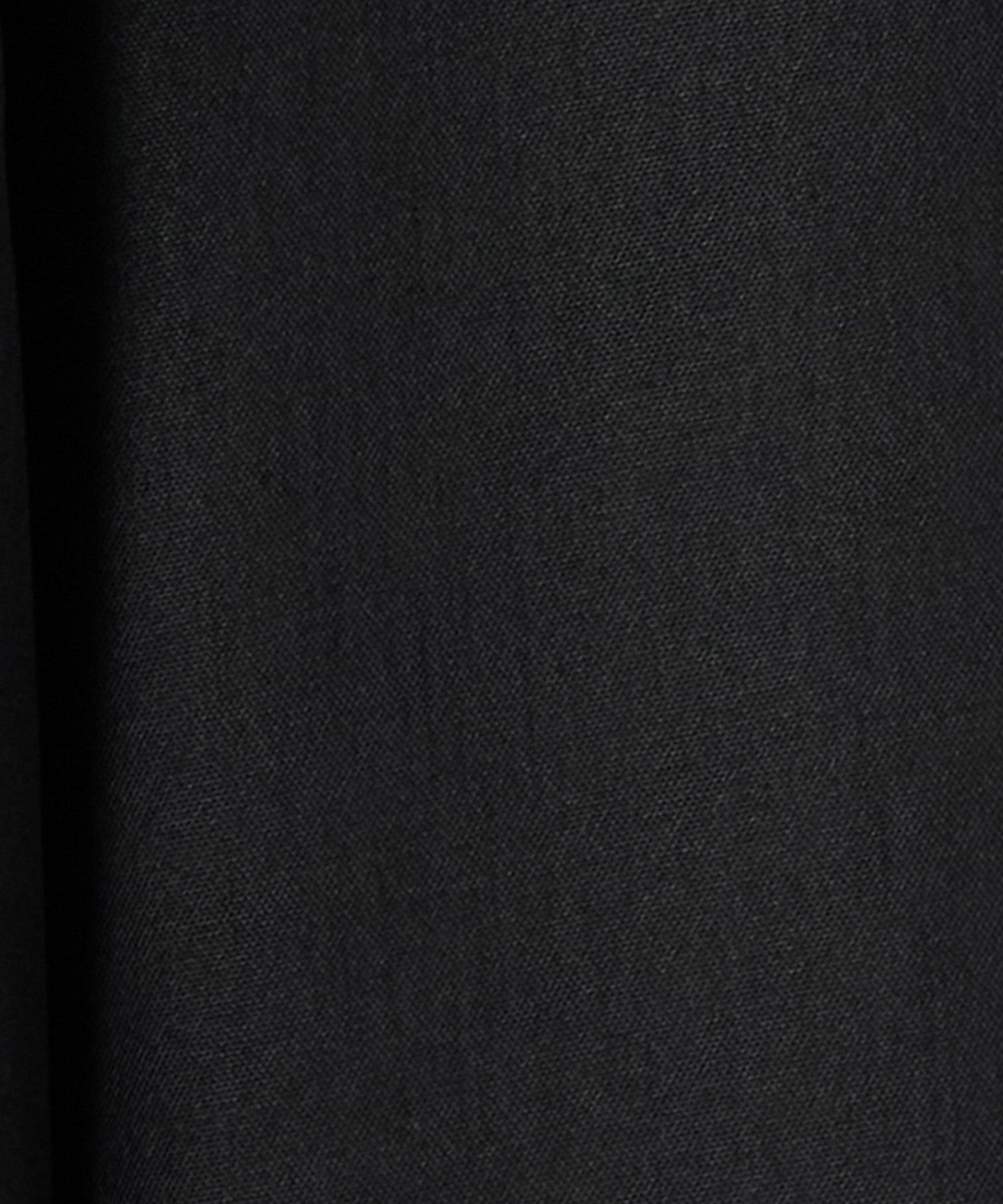 88222000004-d24.jpg