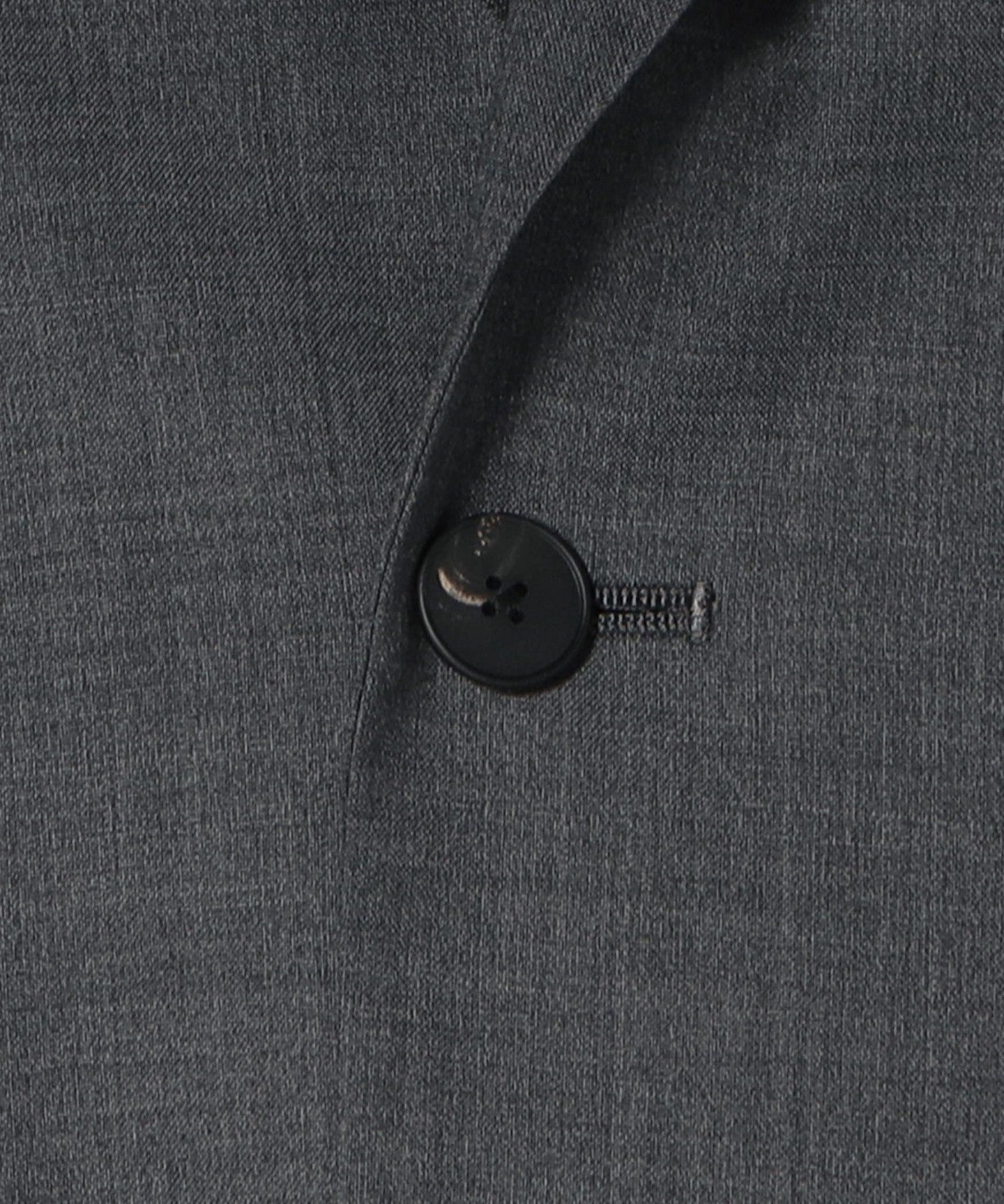 88222090041-d15.jpg