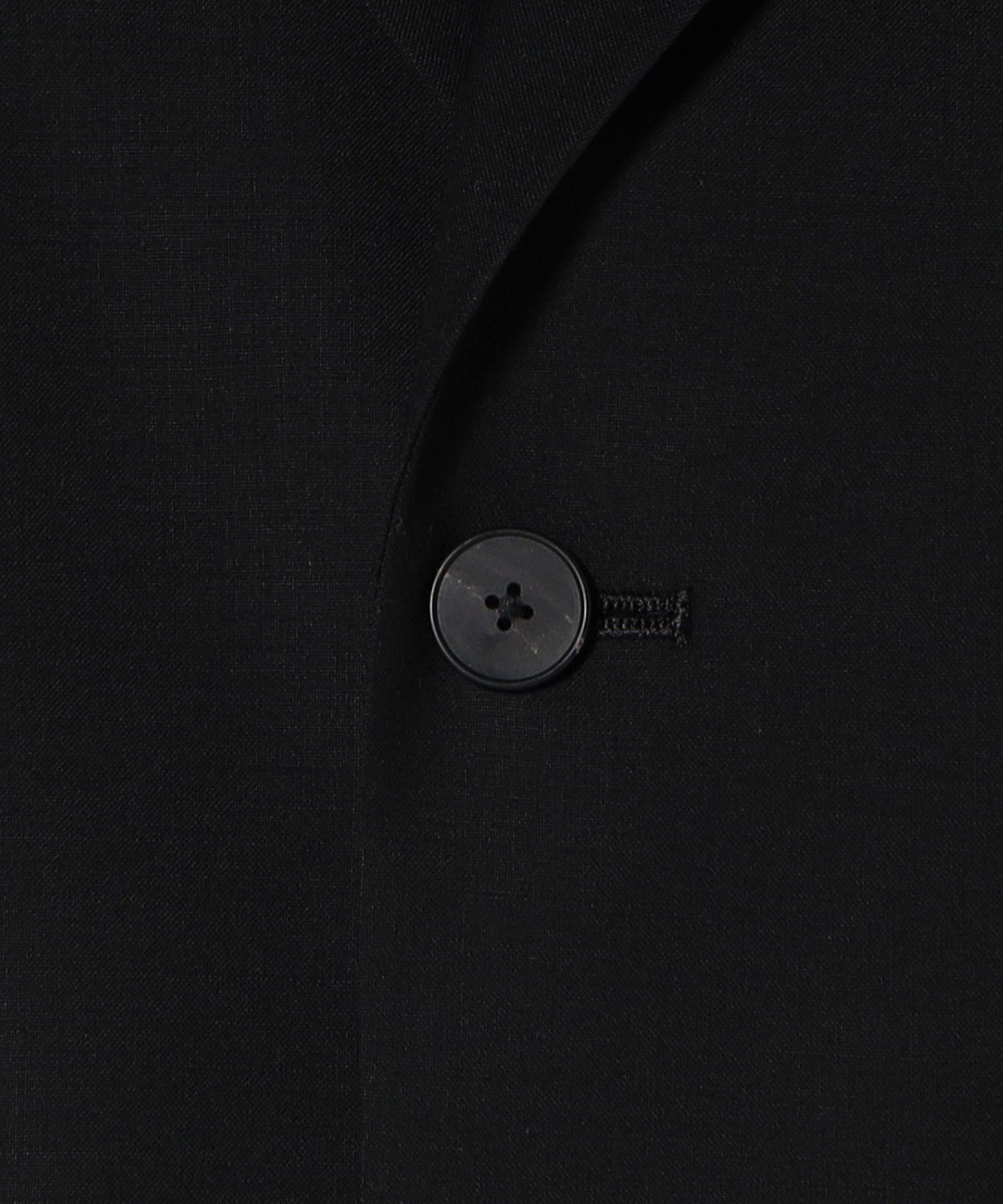 88222090041-d21.jpg