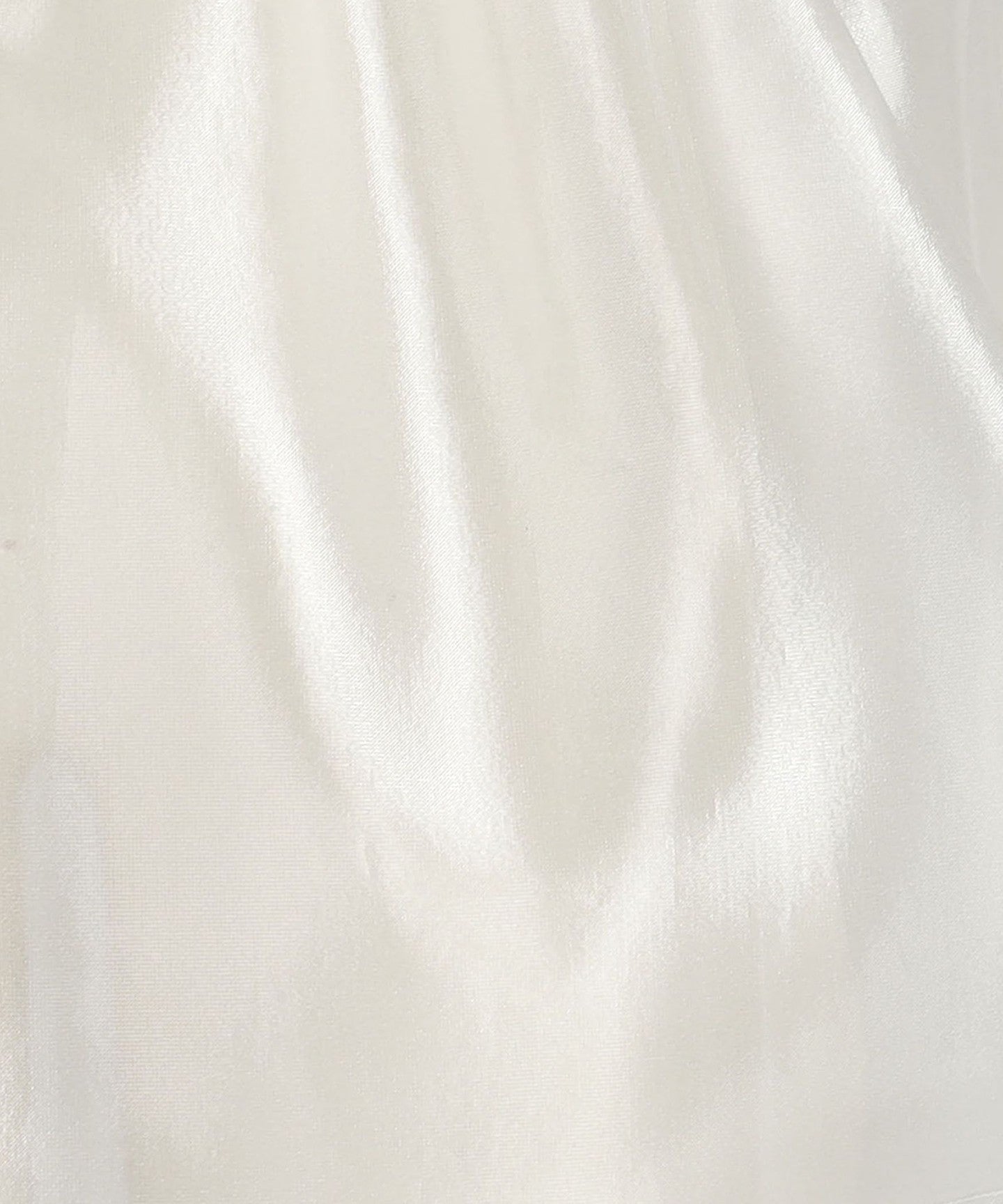 88242990034-d15.jpg