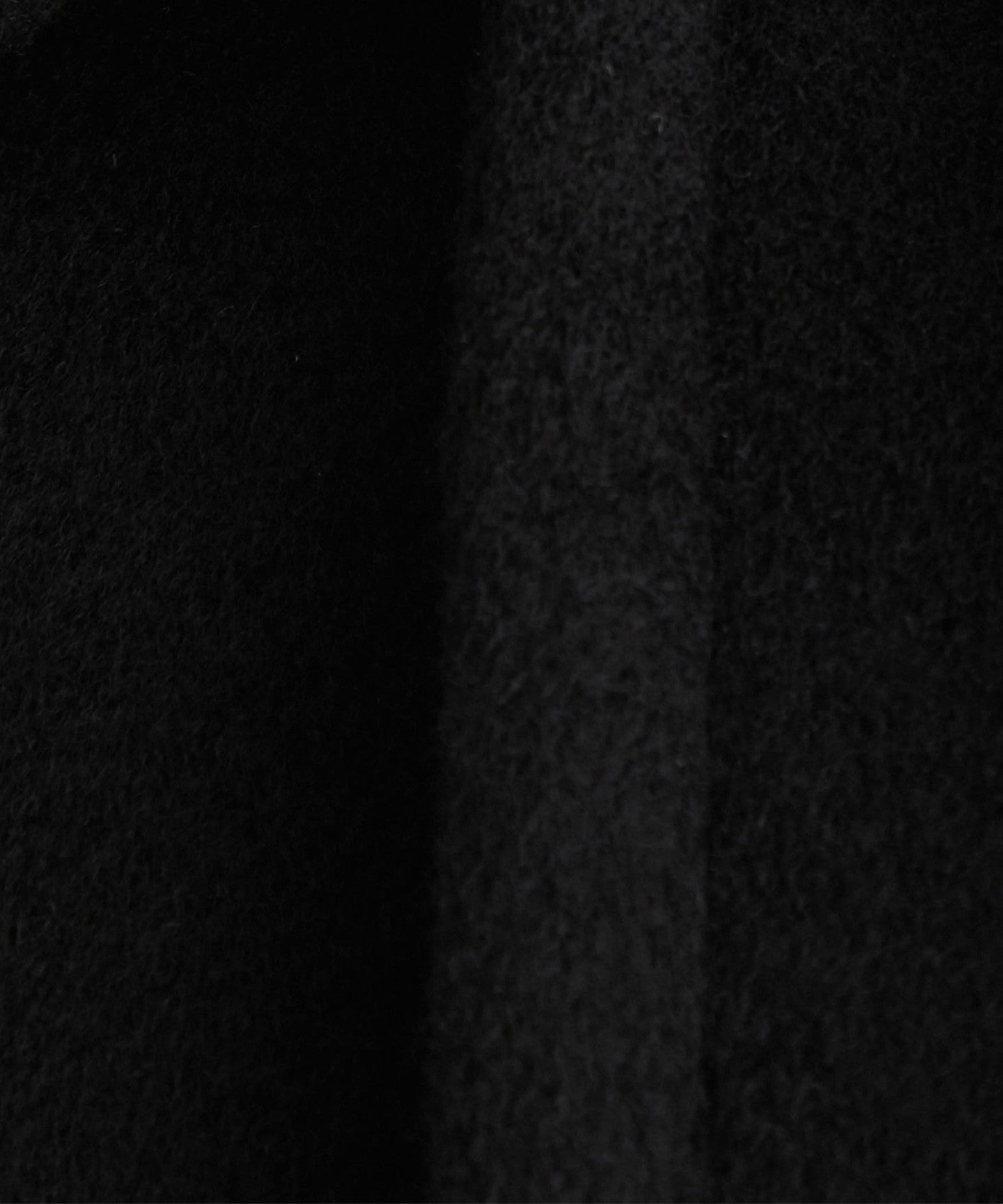 88251040200-d31.jpg