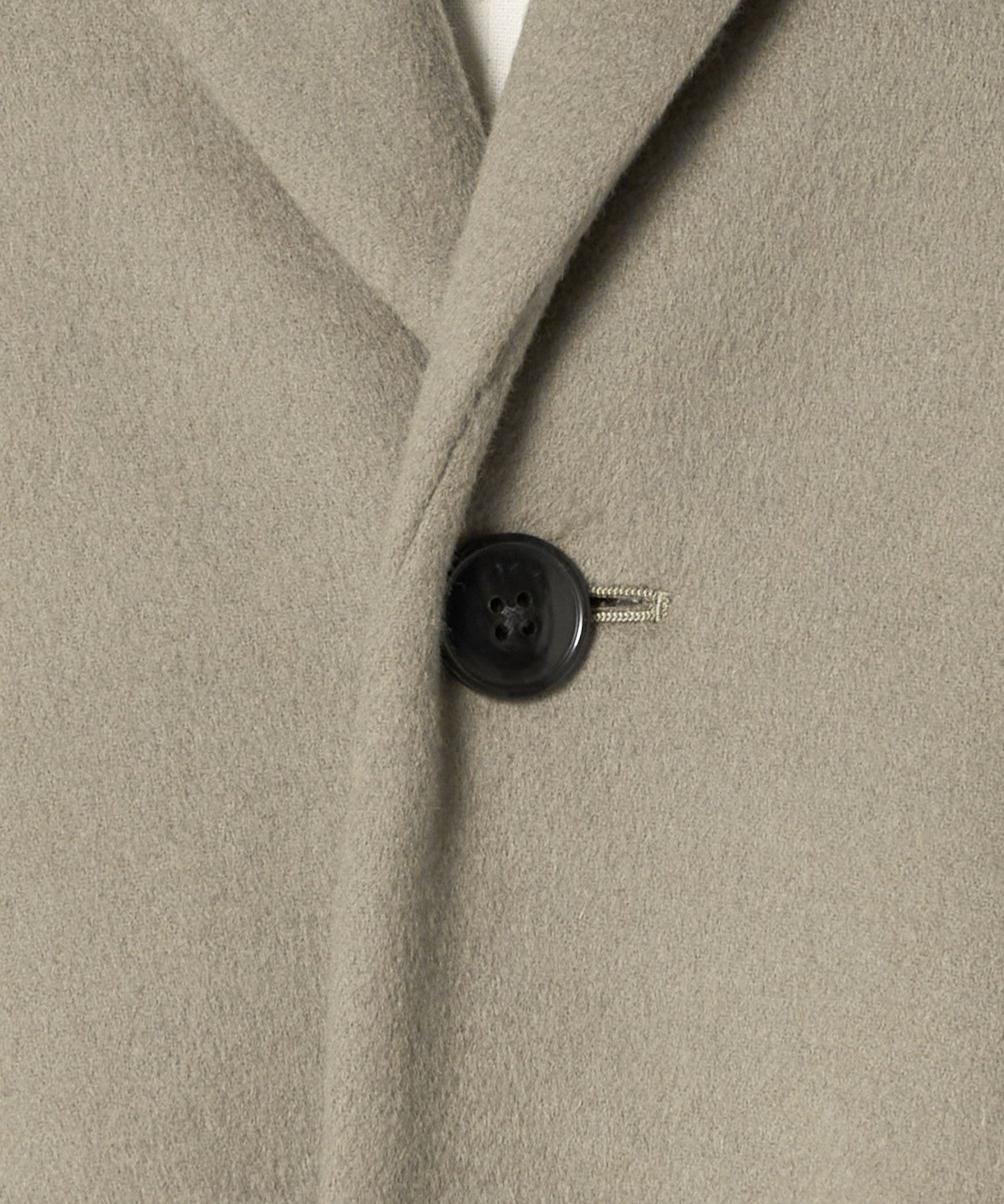 88251990129-d20.jpg