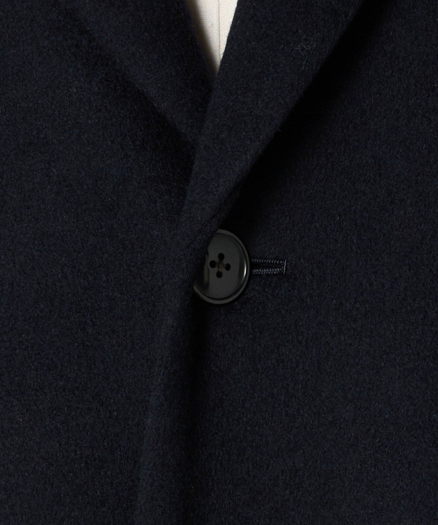 88251990129-d24.jpg