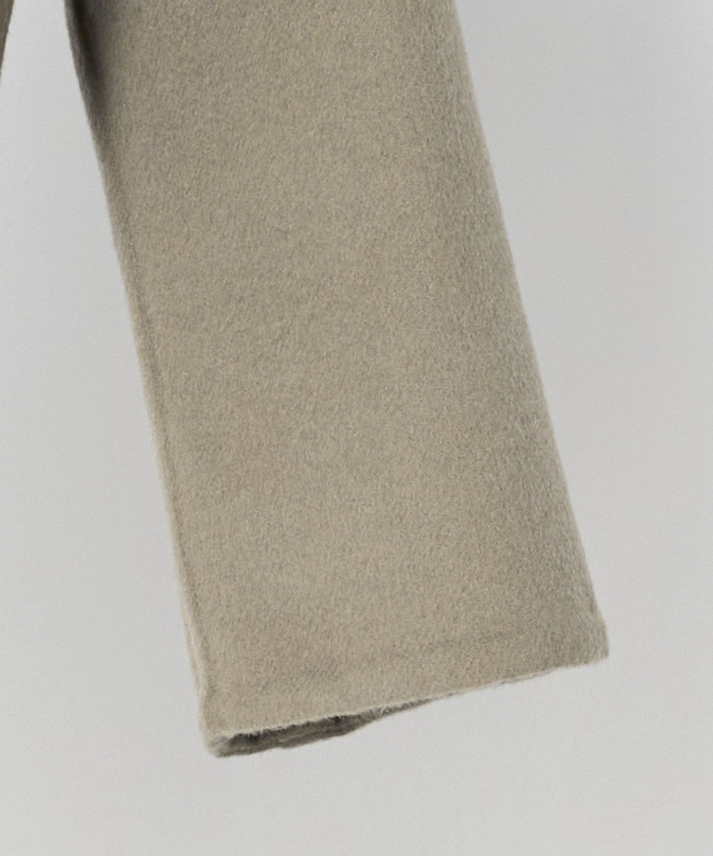 88251990130-d16.jpg