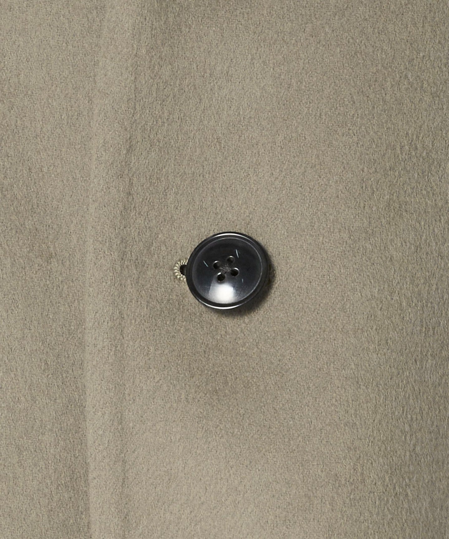 88251990130-d20.jpg