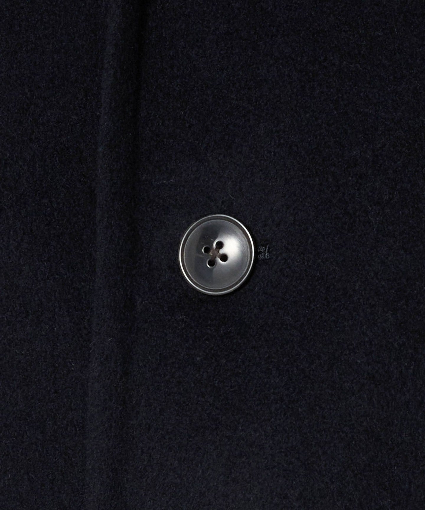 88251990130-d24.jpg