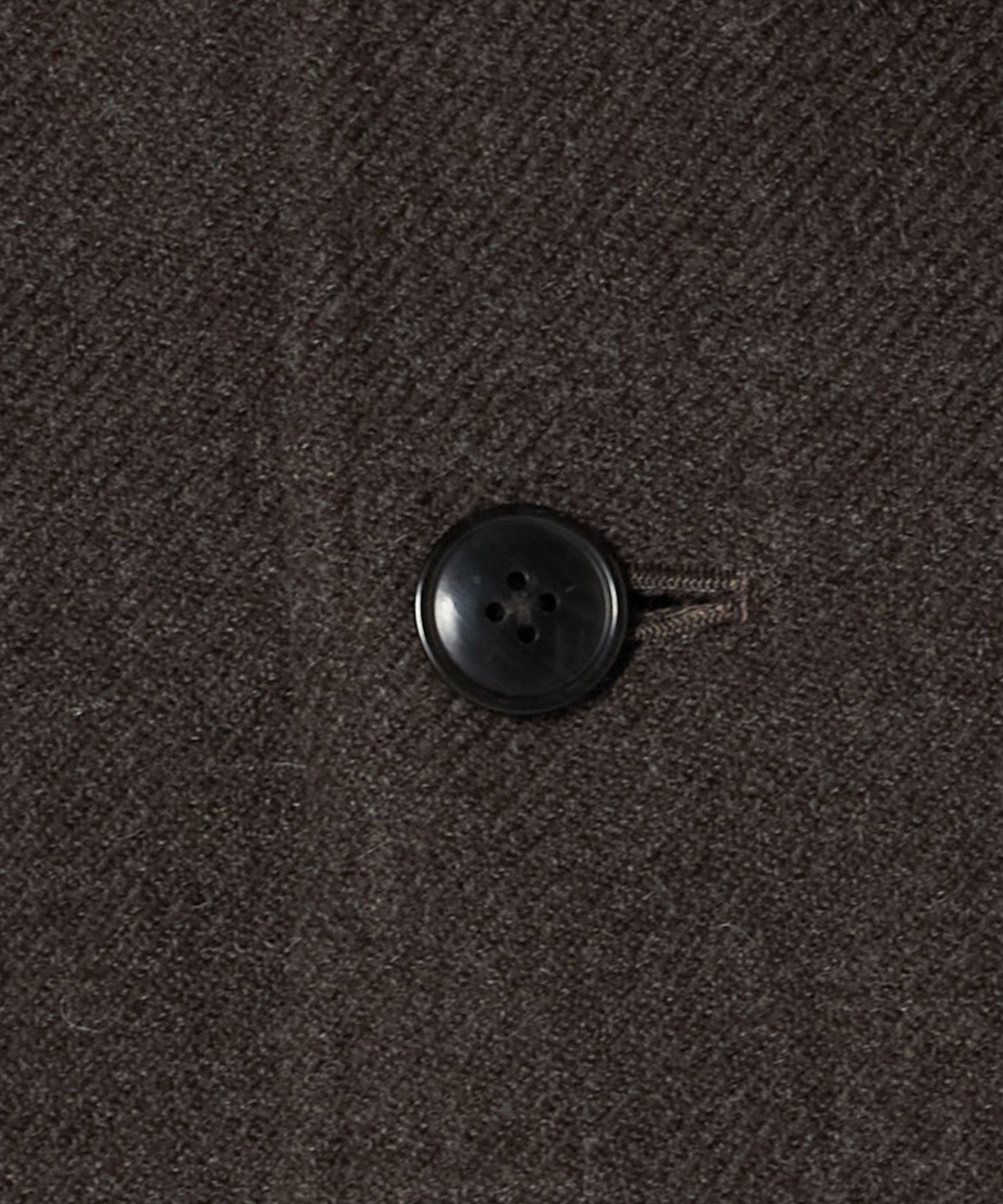 88251990135-d25.jpg