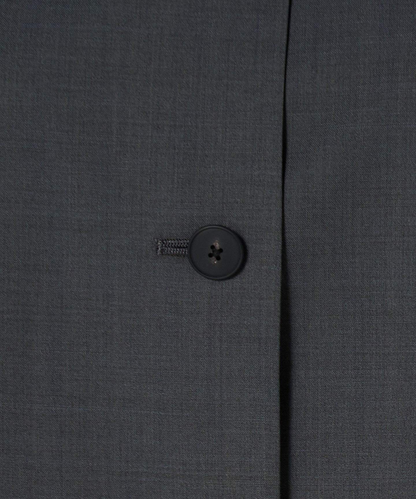 88252000003-d26.jpg