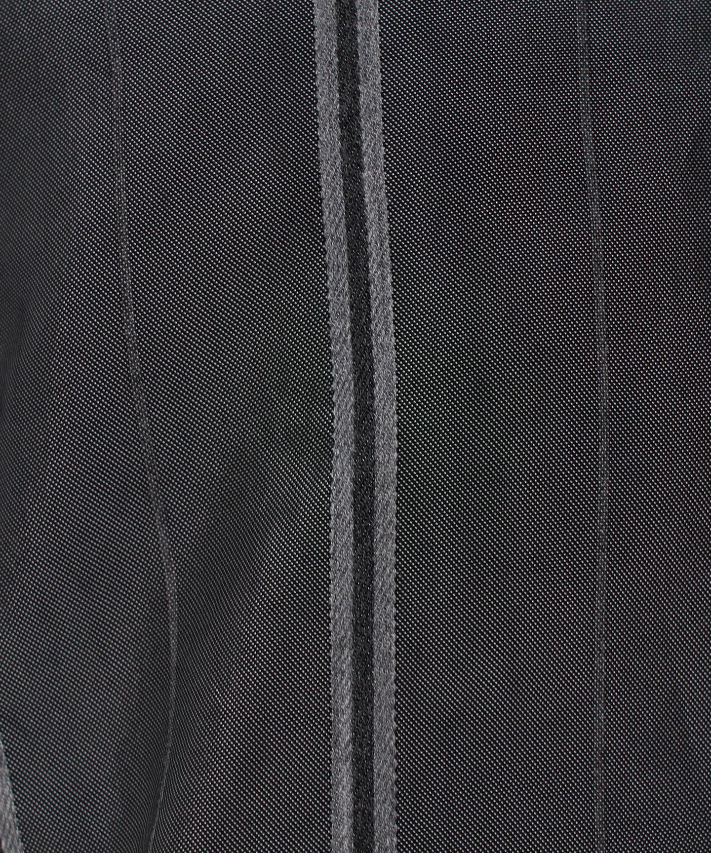 88252000009-d15.jpg