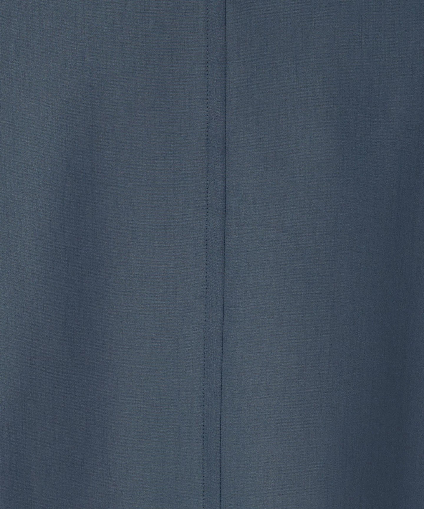 88252000011-d21.jpg