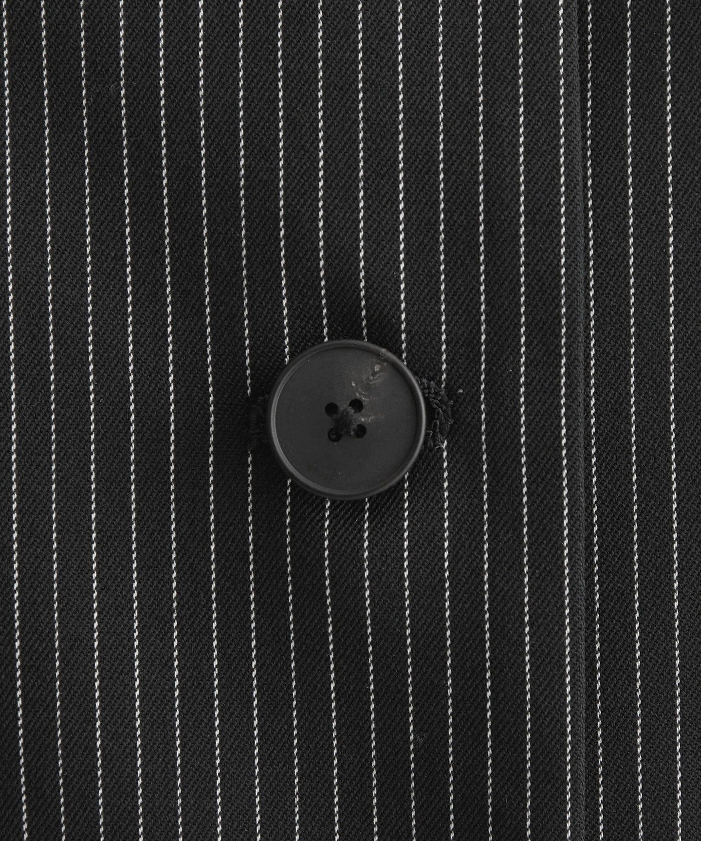 88252090112-d13.jpg