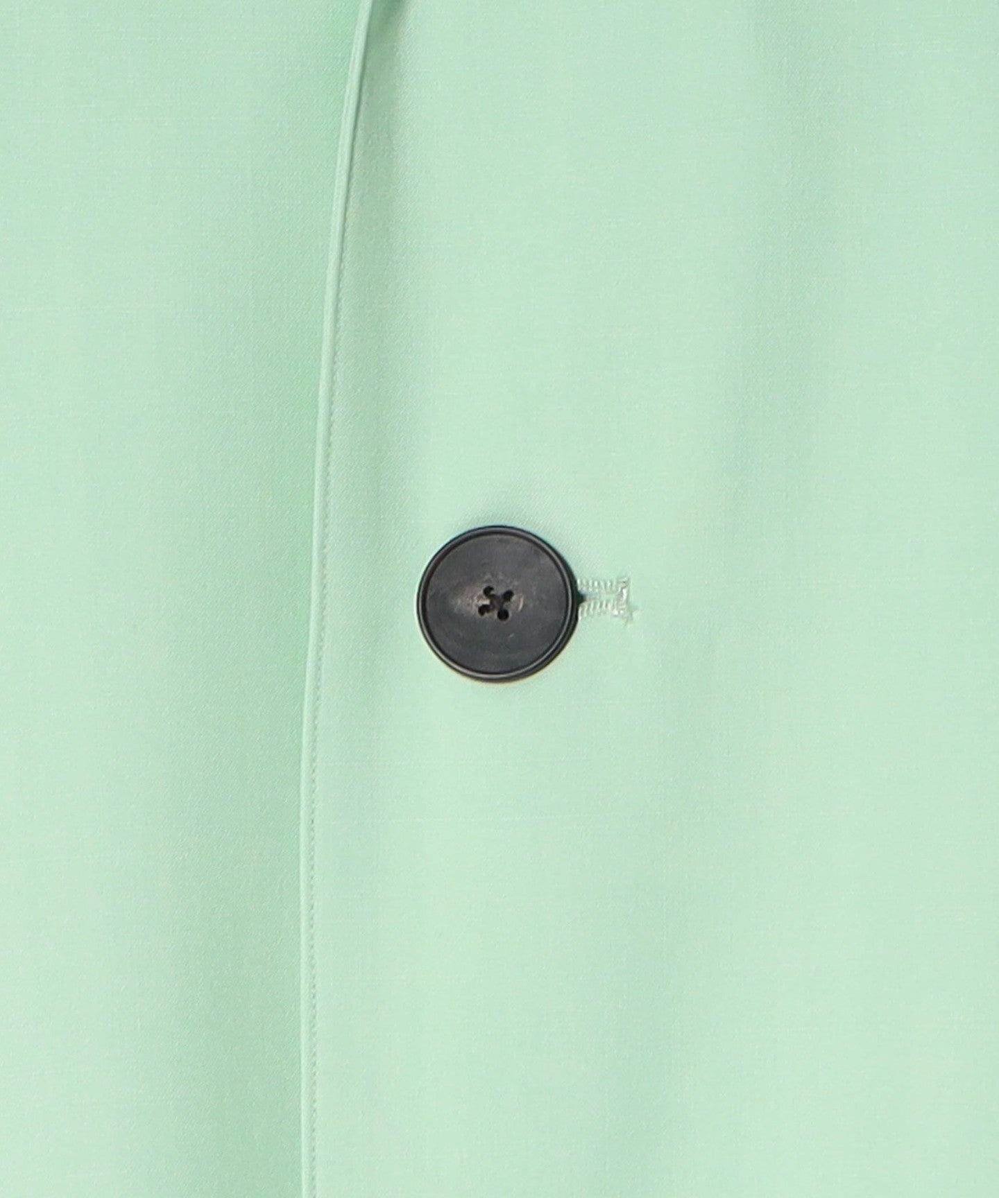 88252090119-d18.jpg