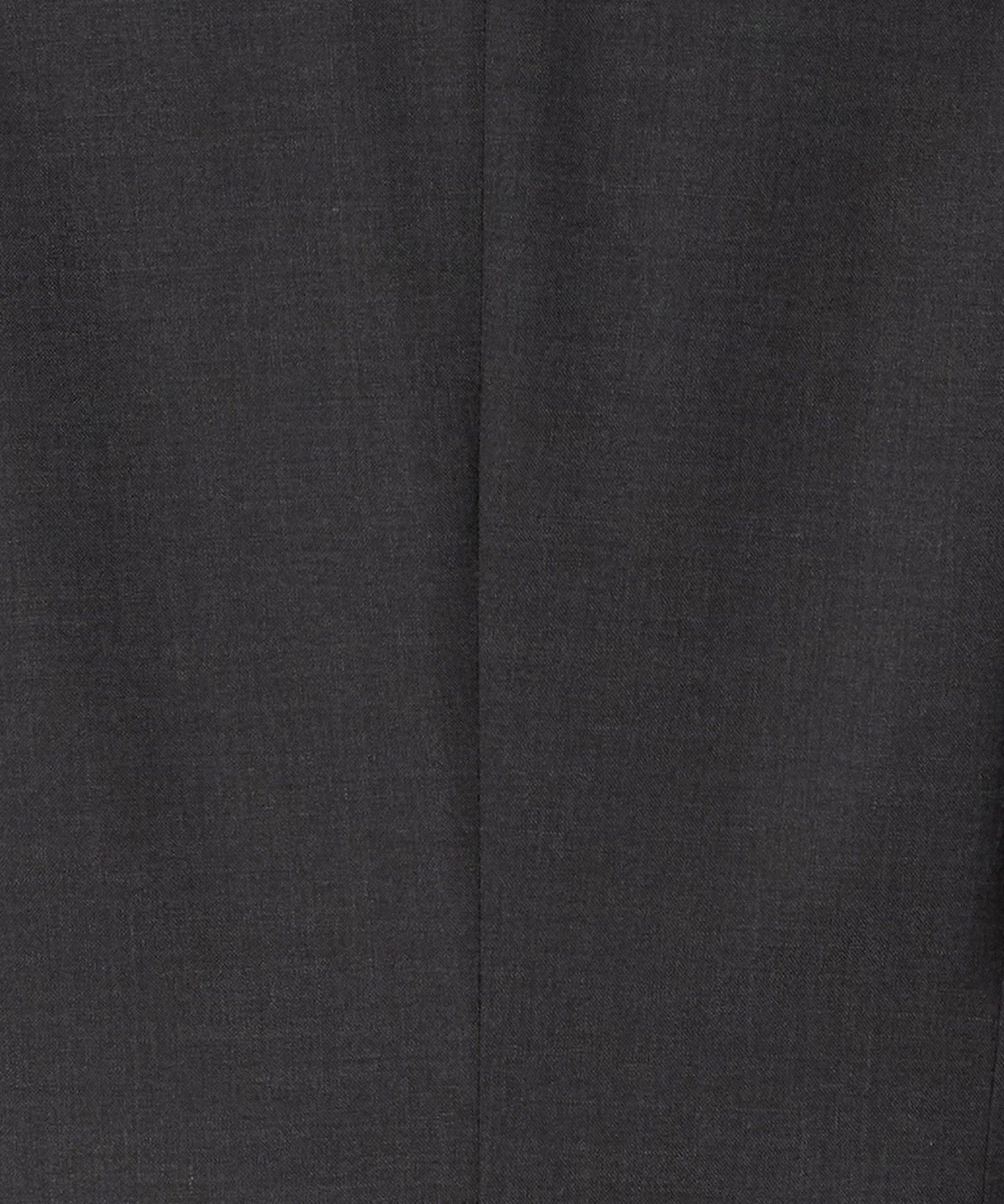 88262000001-d25.jpg