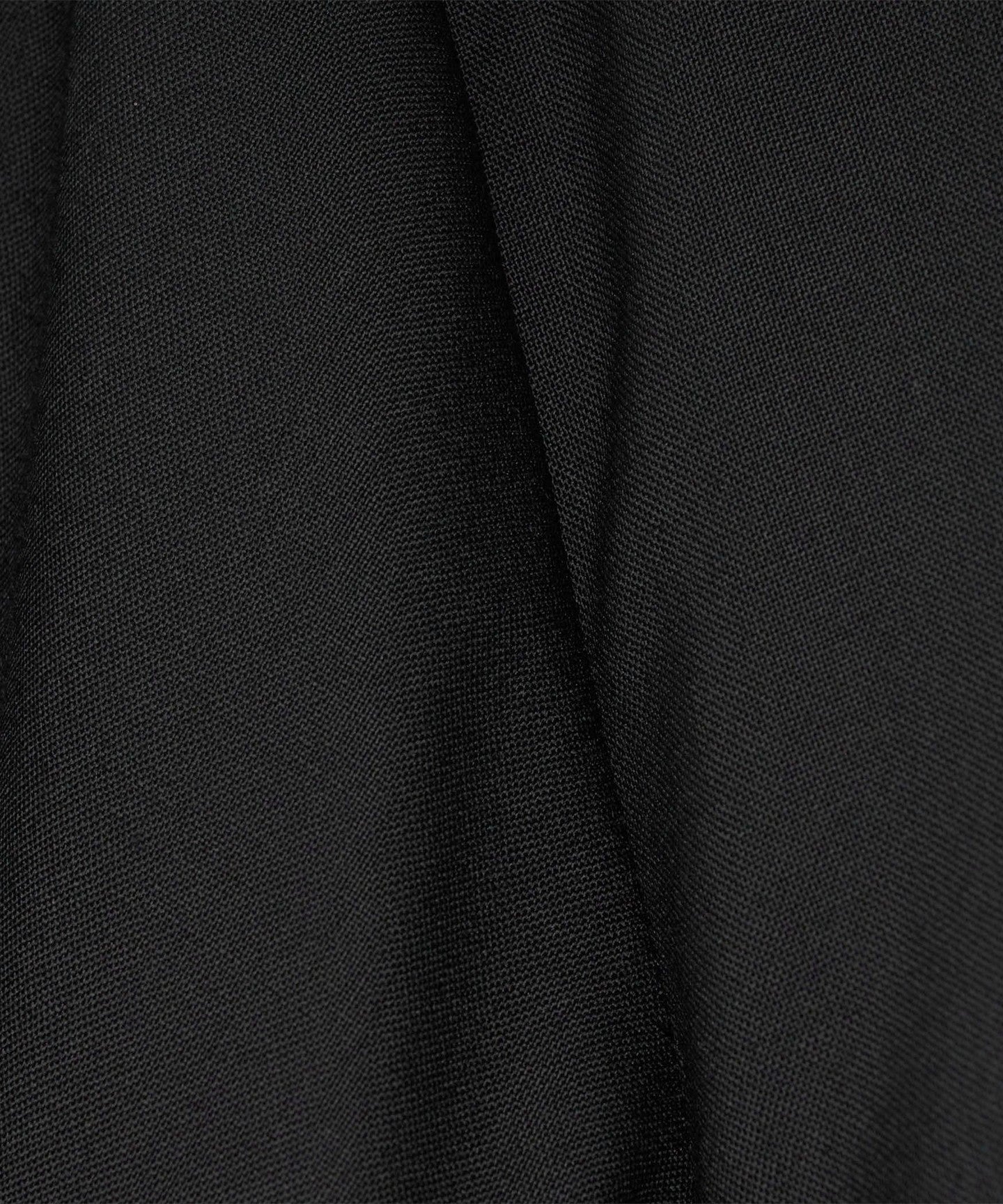 88262000010-d19.jpg