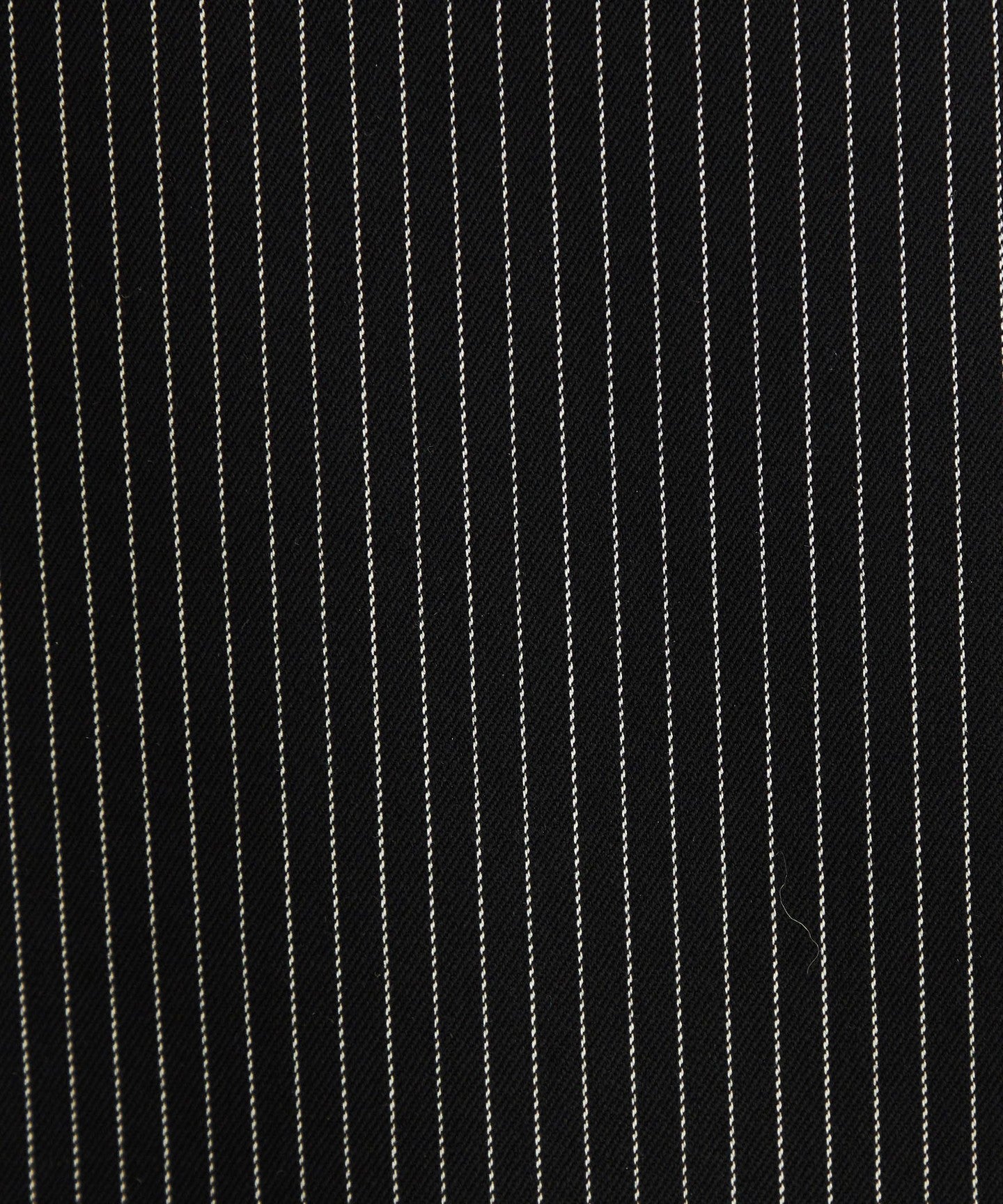 88262090099-d17.jpg