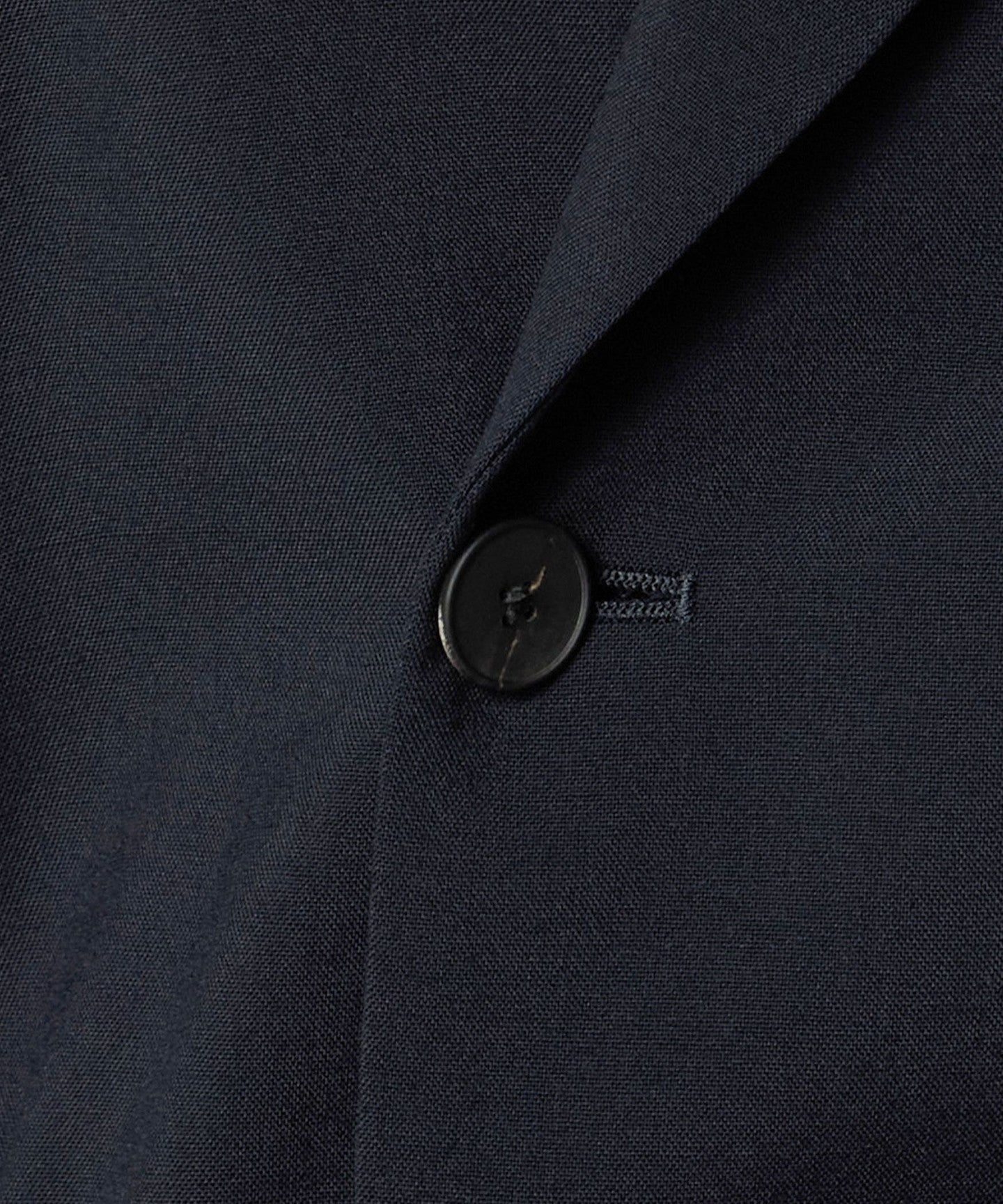 88262090124-d21.jpg