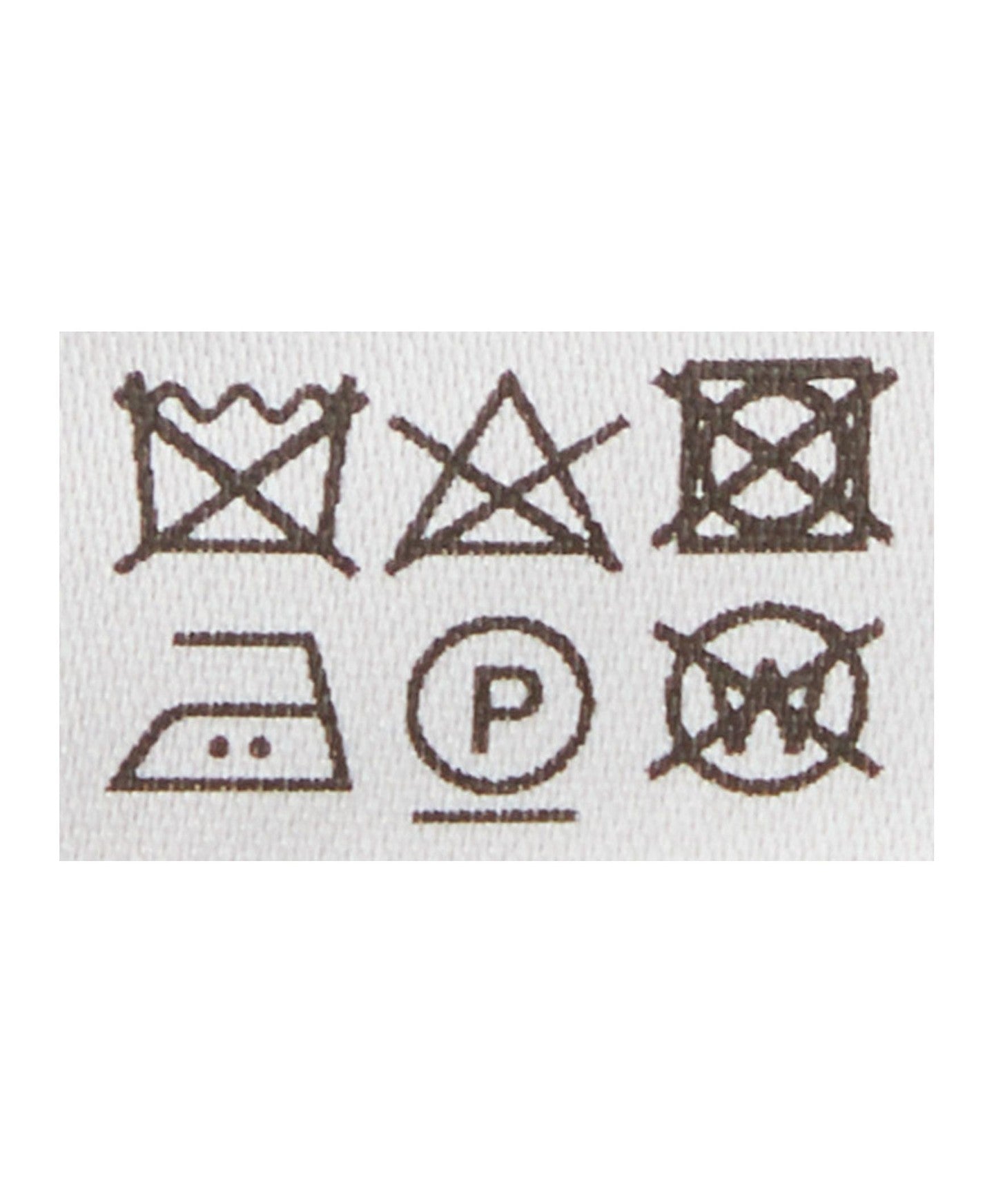 88262990095-d13.jpg