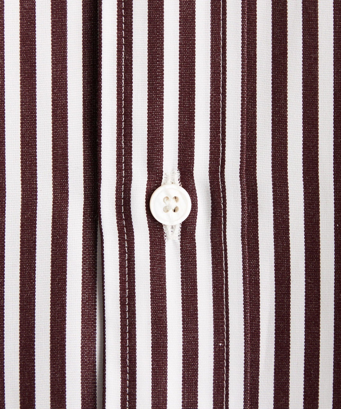 88262990104-d19.jpg