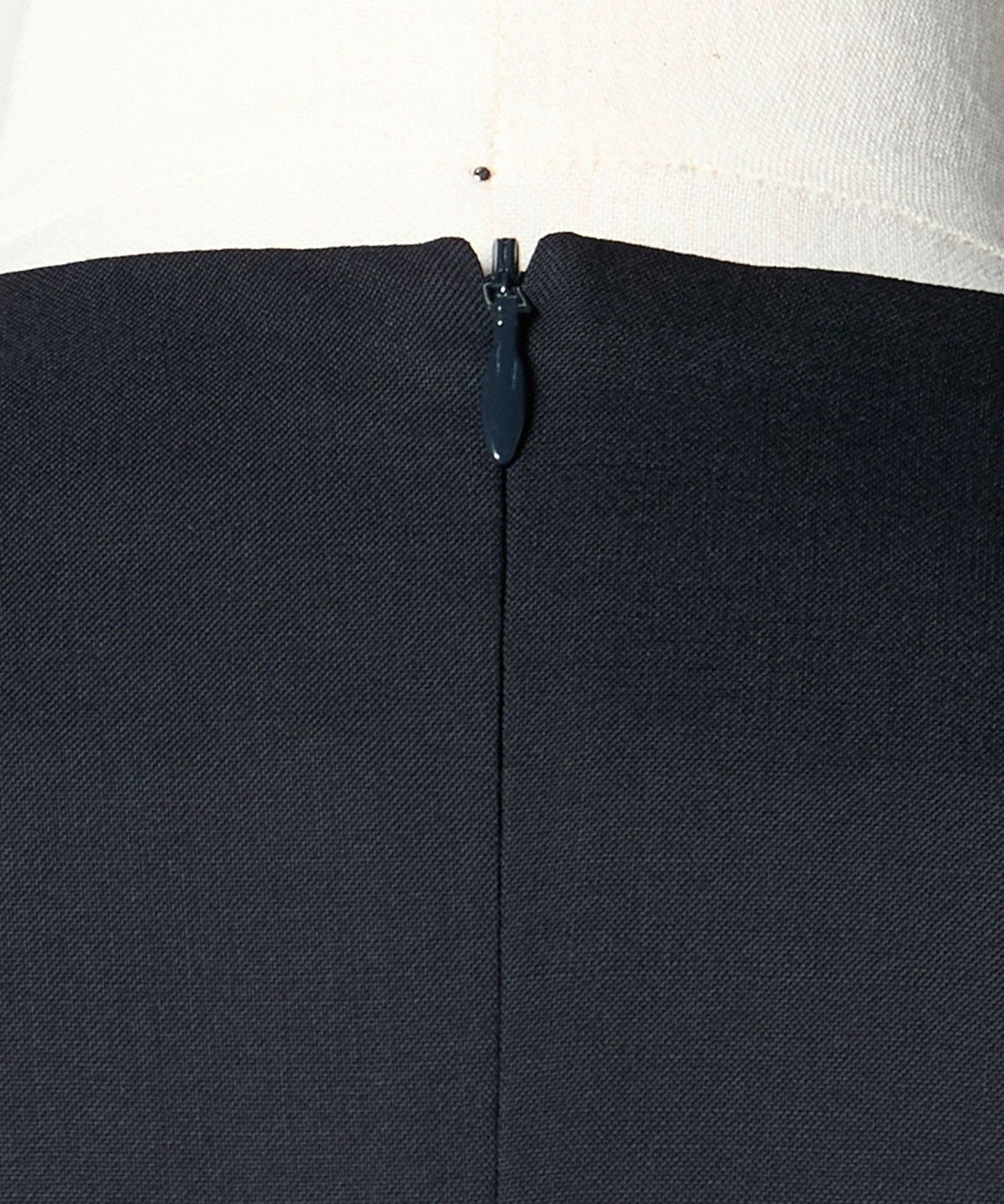 88262990122-d16.jpg