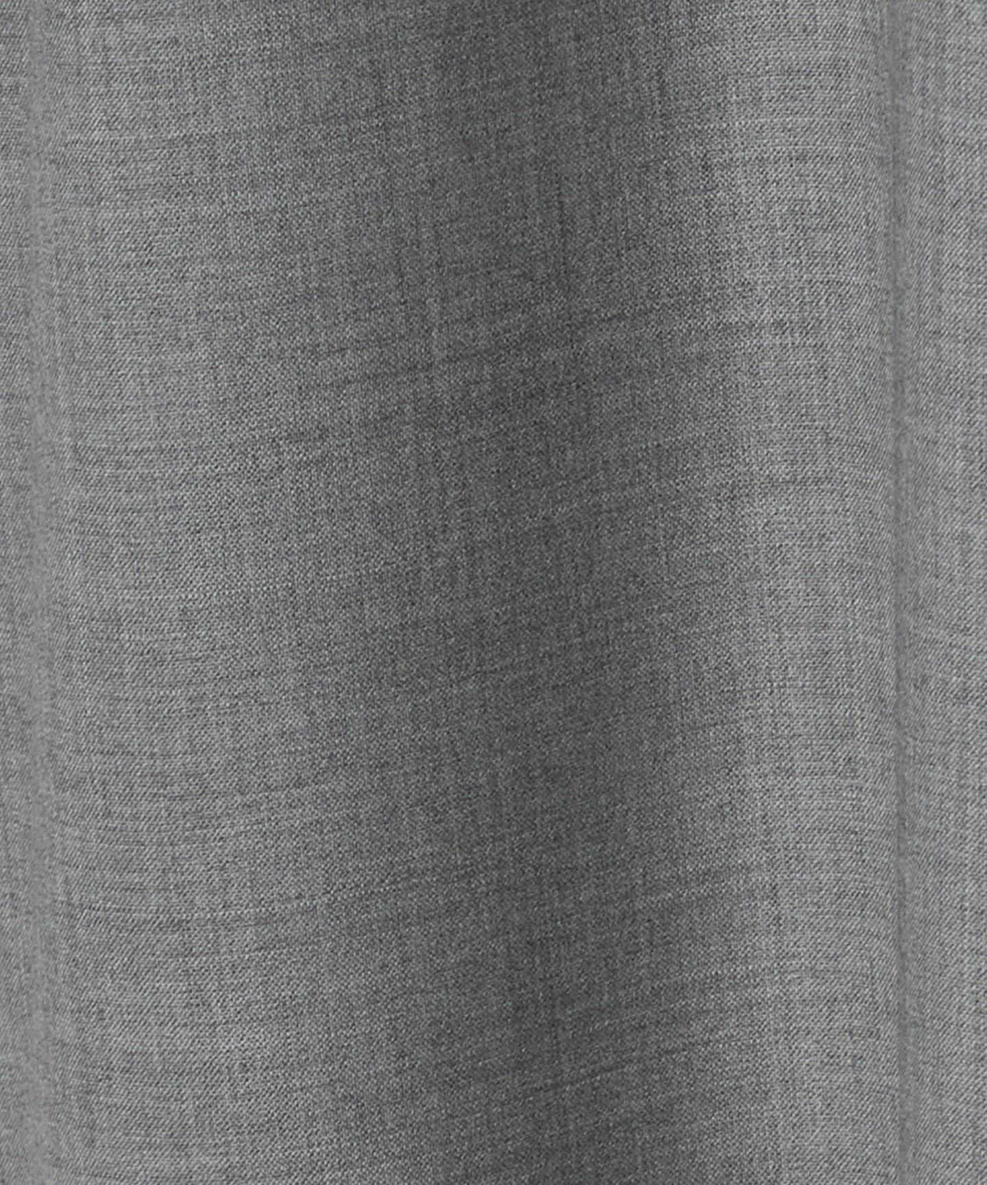 88262990122-d21.jpg