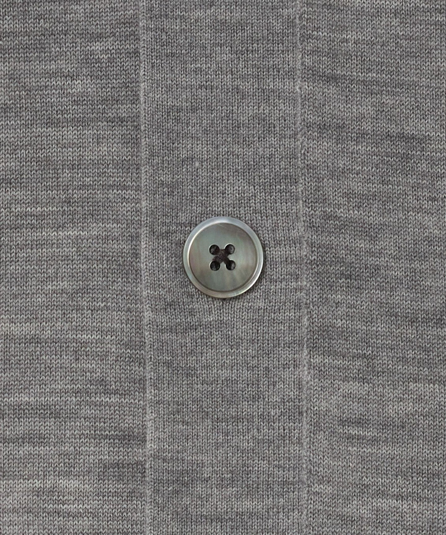 88281000001-d14.jpg