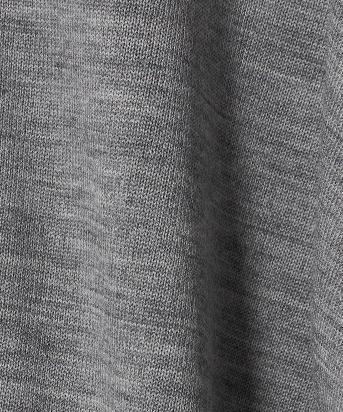 88281000001-d15.jpg